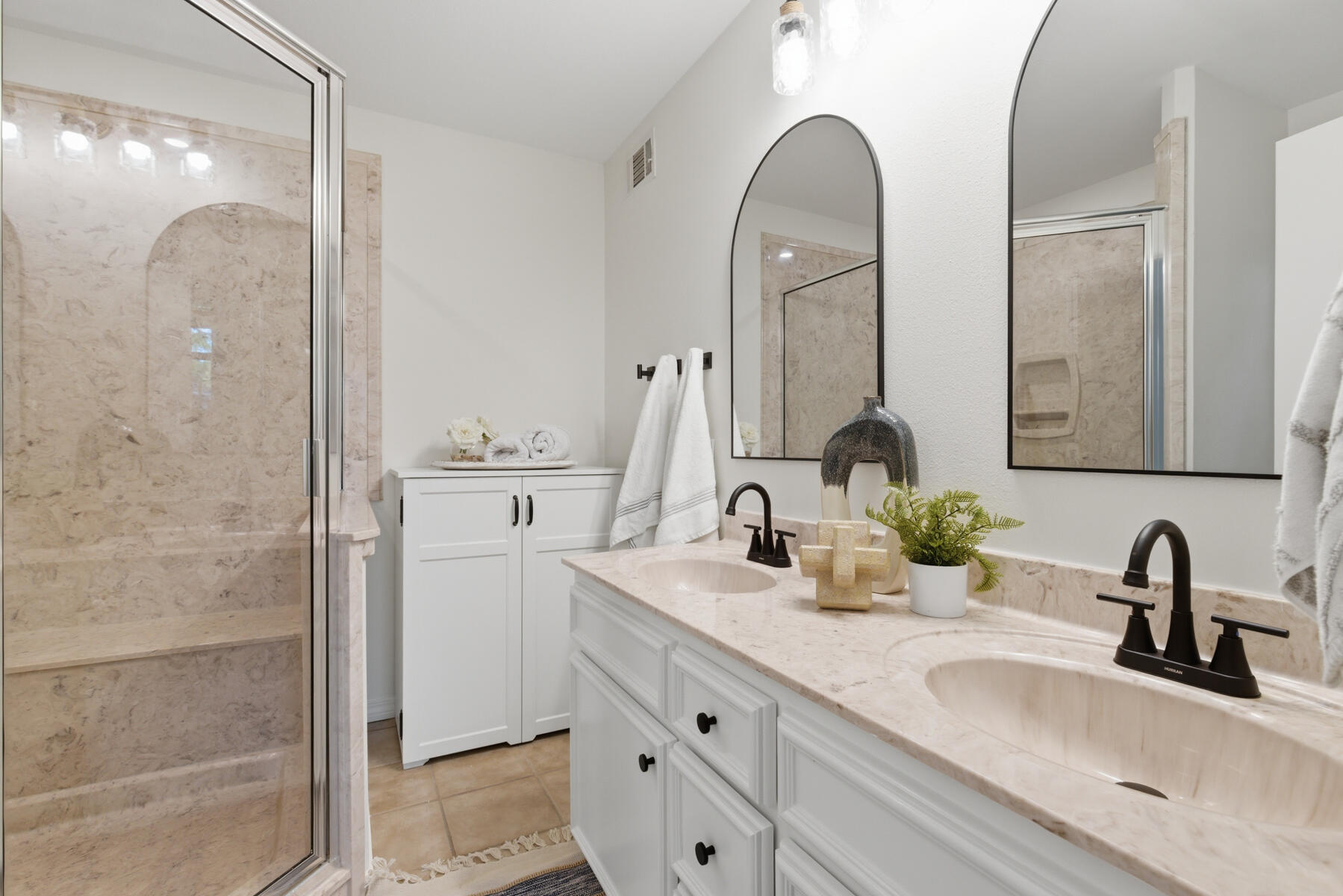 PINEHURST - Residential