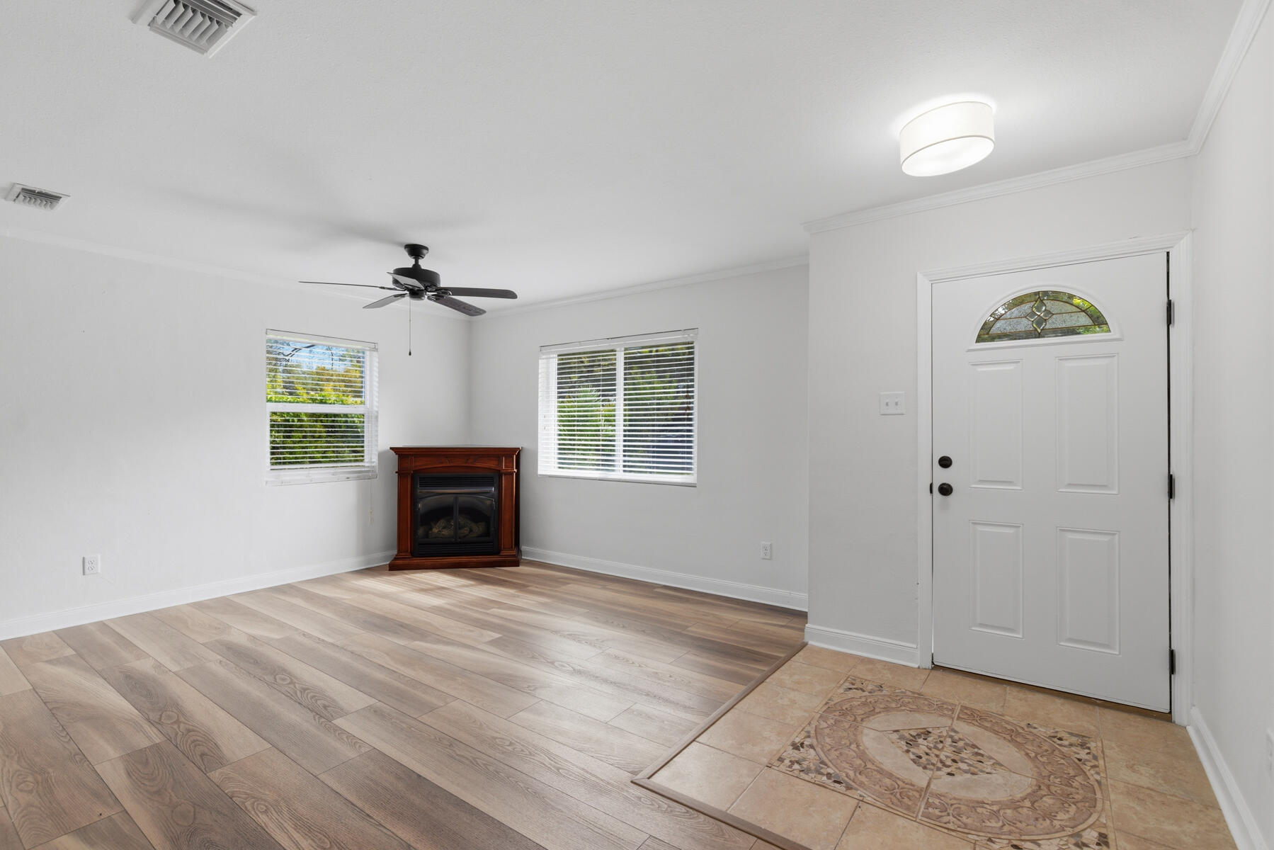 PINEHURST - Residential