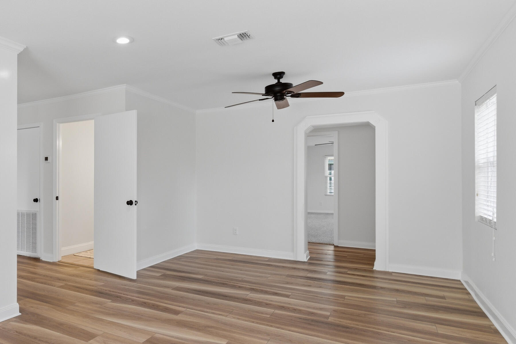 PINEHURST - Residential