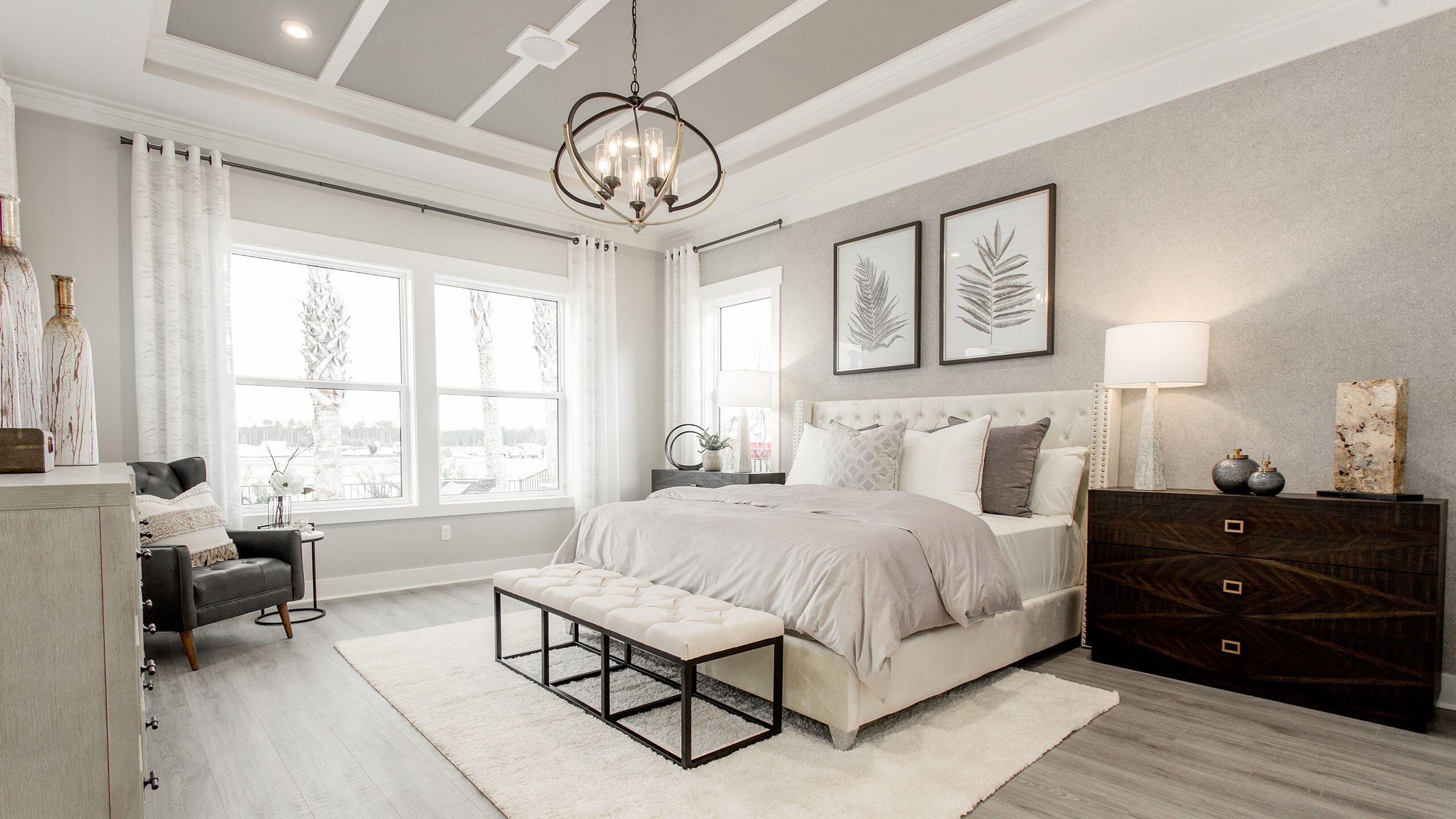 Naturewalk at Watersound Origins - Residential