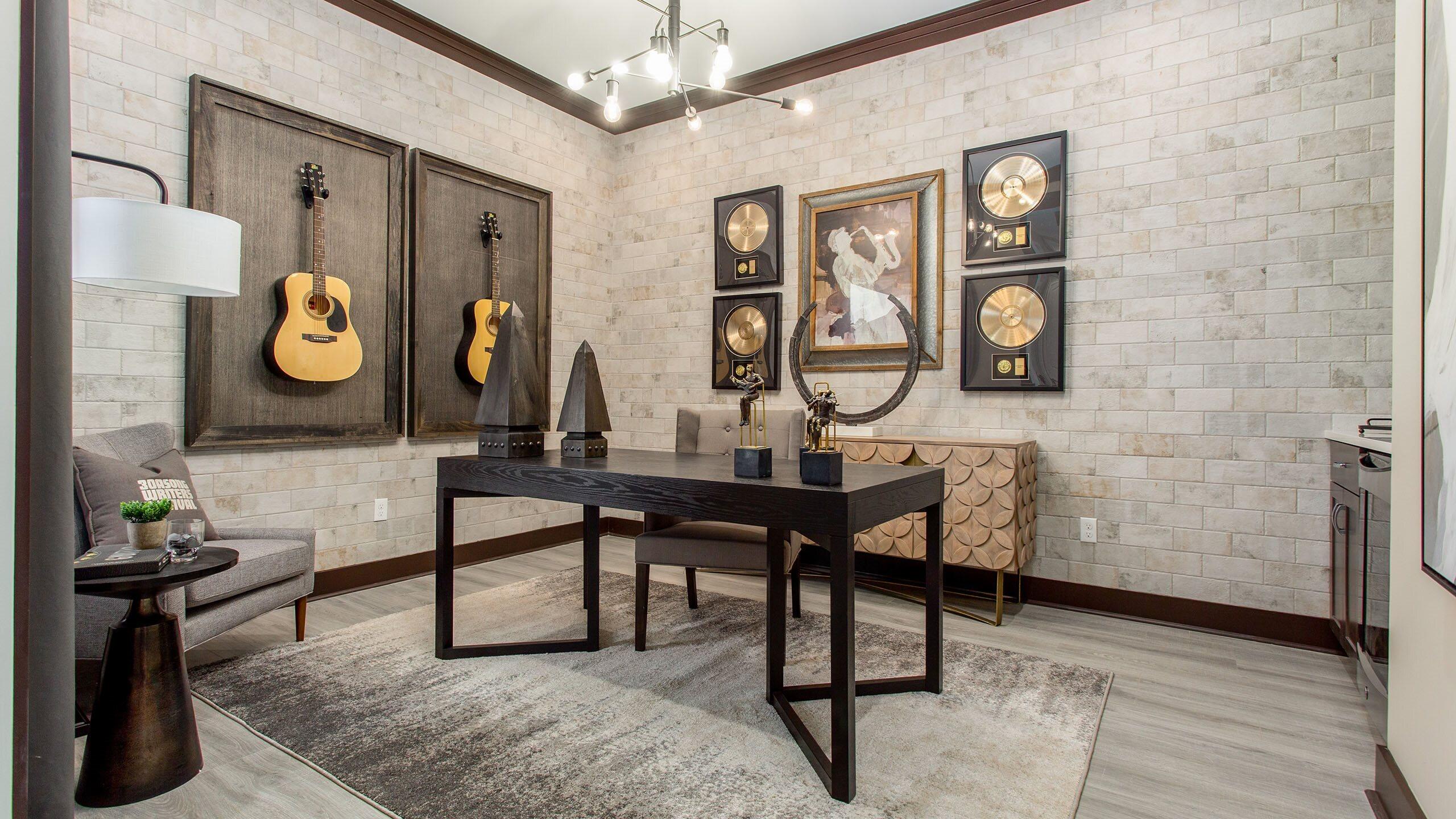 Naturewalk at Watersound Origins - Residential