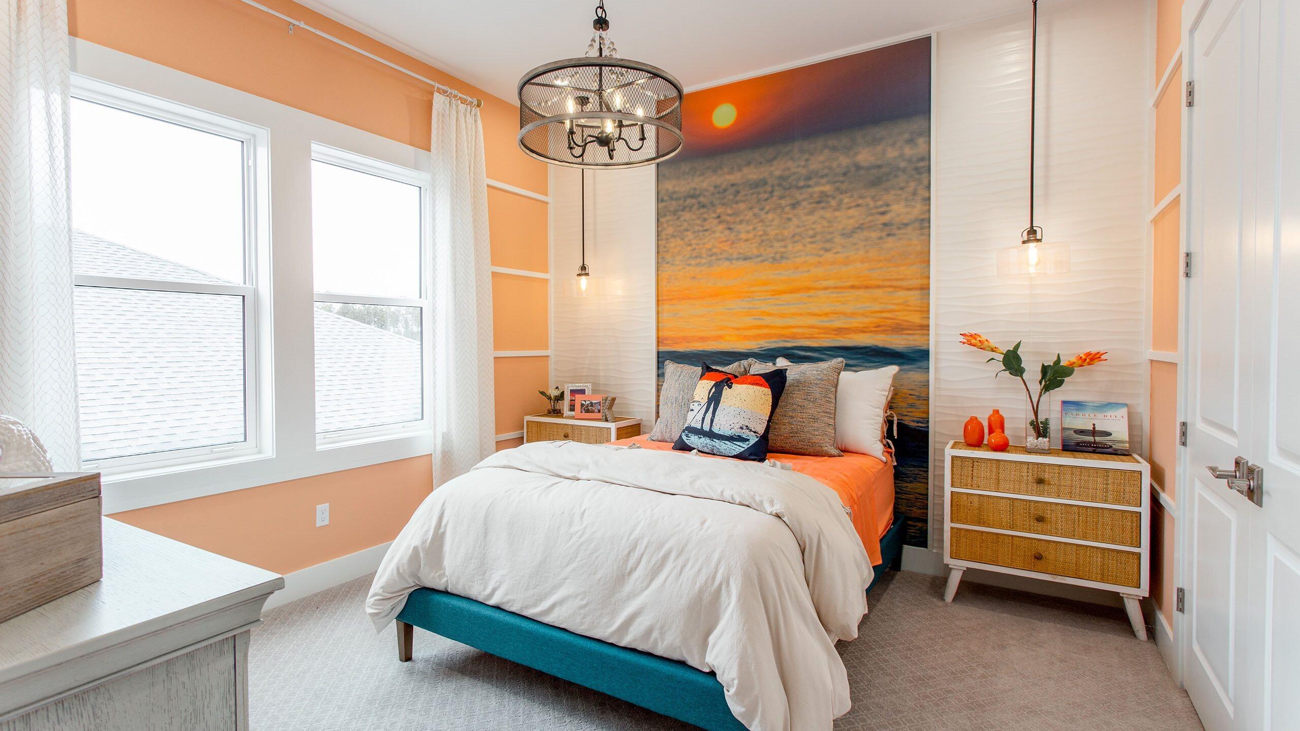 Naturewalk at Watersound Origins - Residential