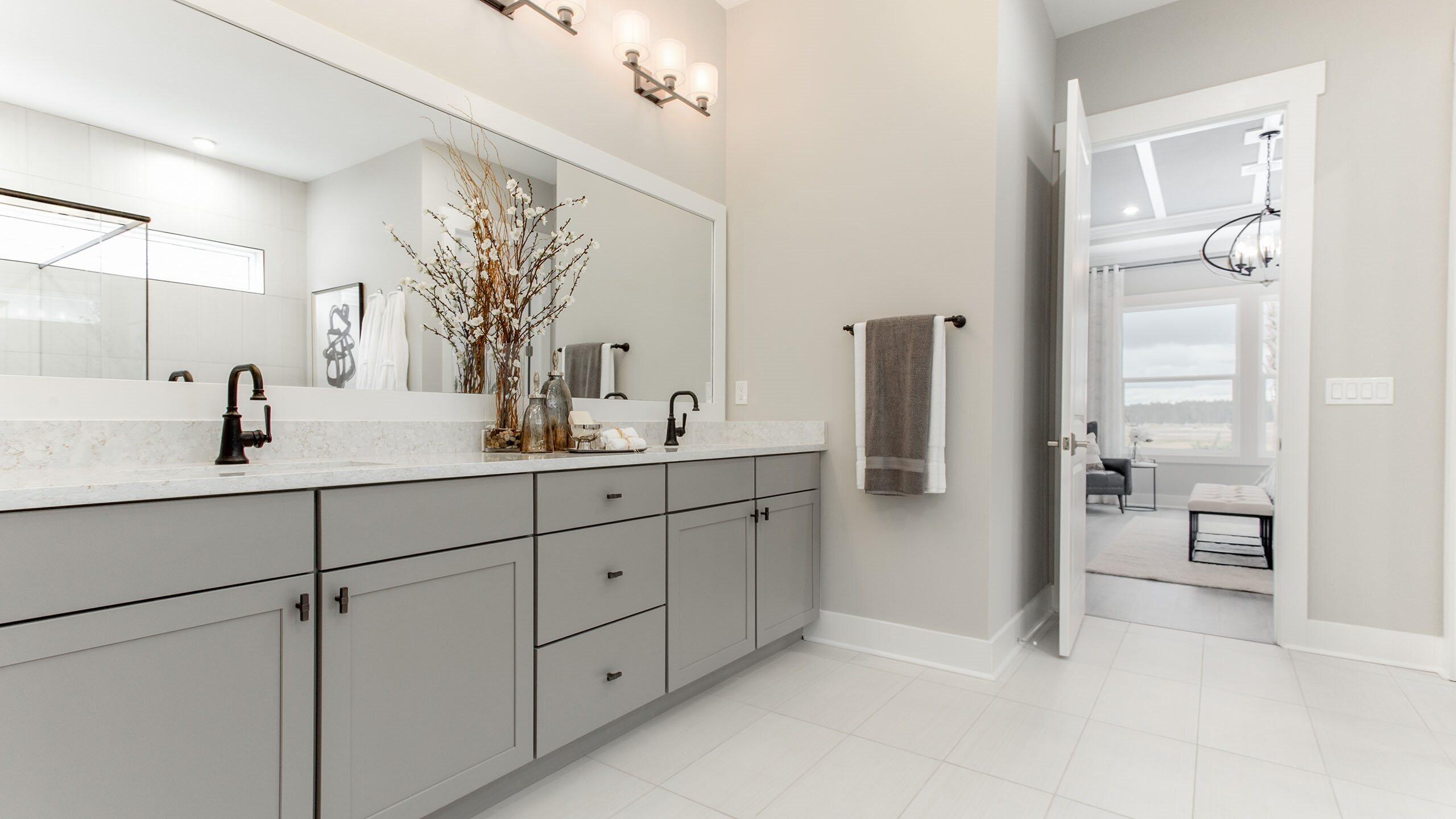 Naturewalk at Watersound Origins - Residential