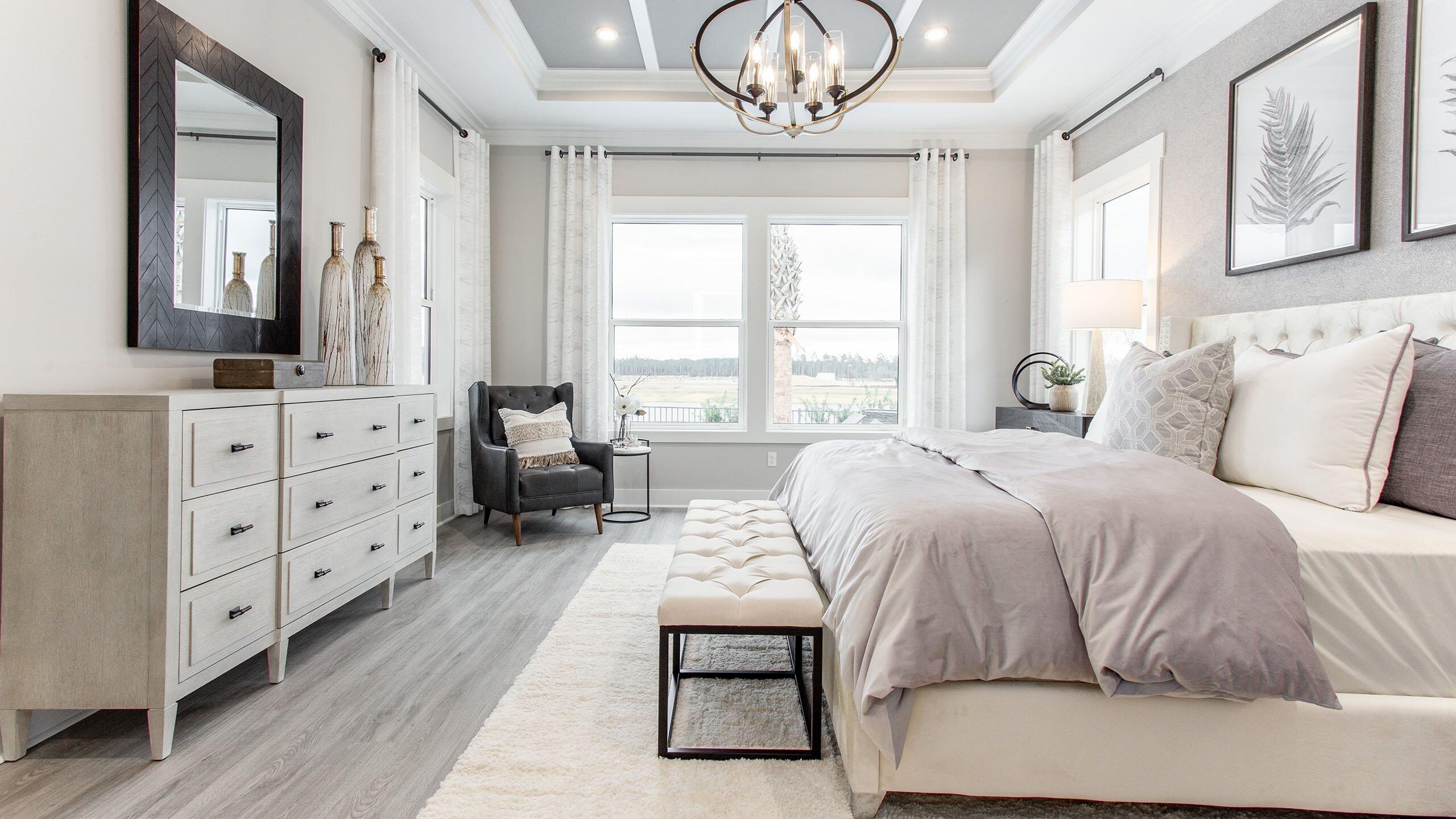 Naturewalk at Watersound Origins - Residential