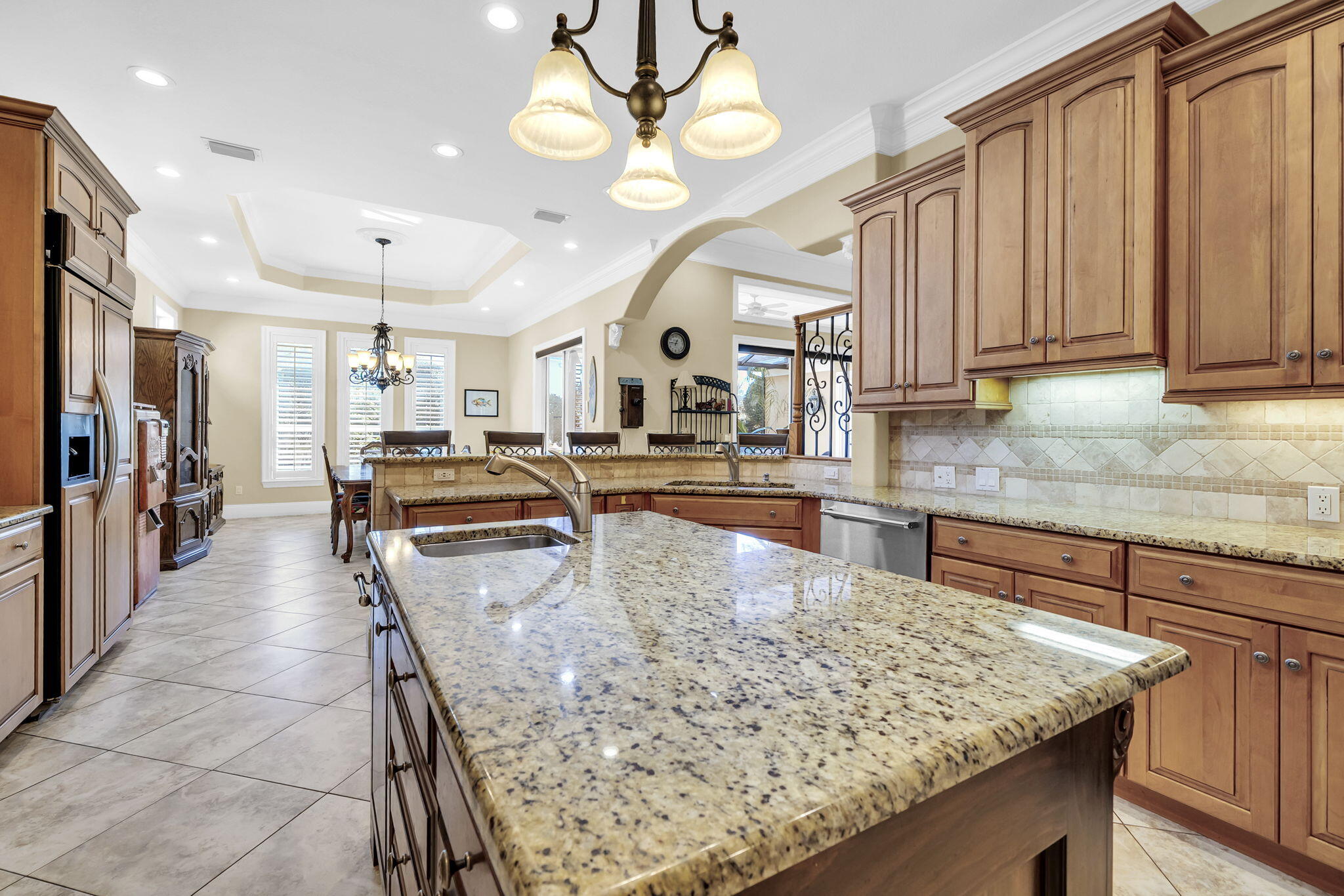 DESTINY EAST PH 1 - Residential