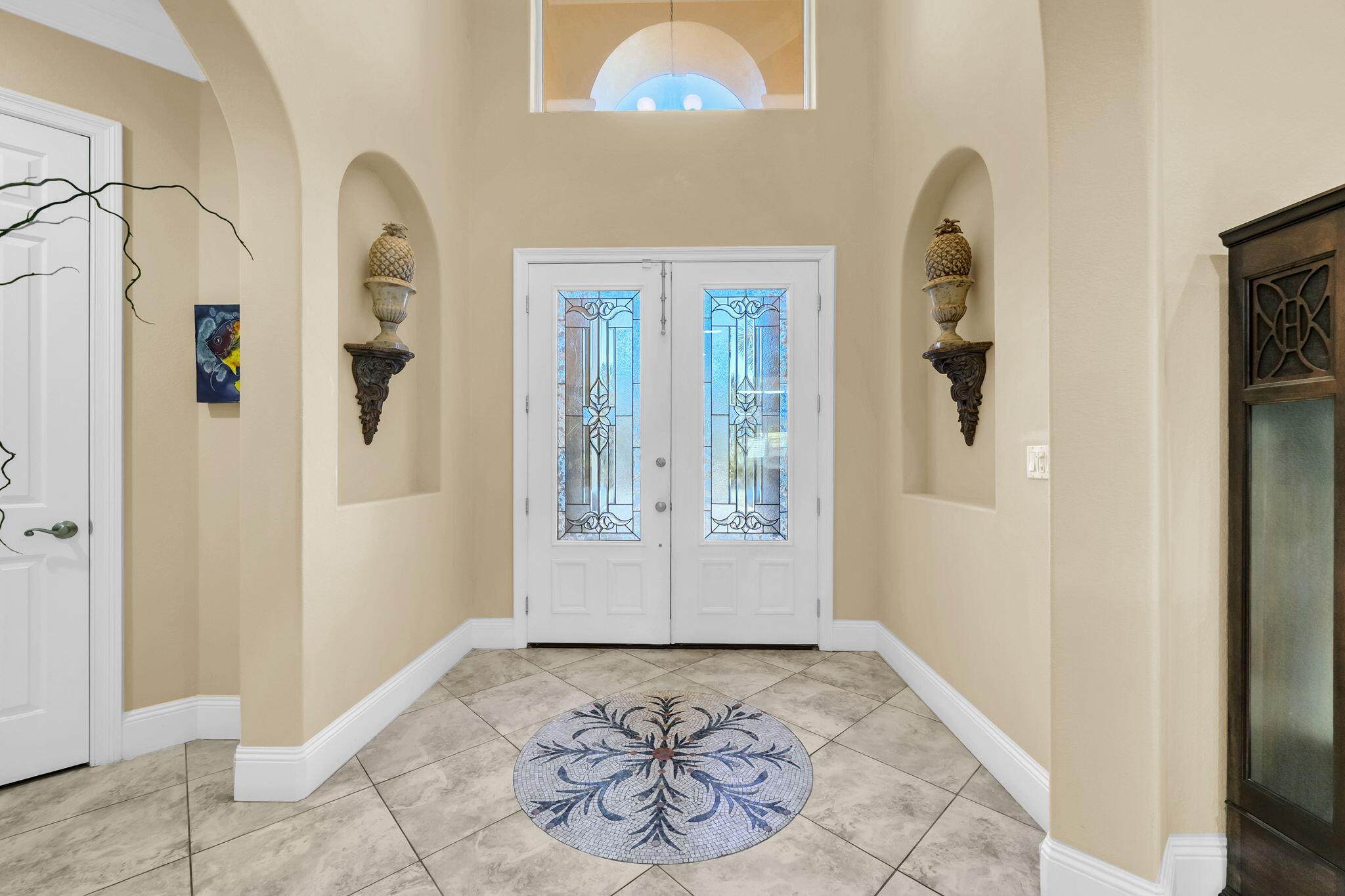 DESTINY EAST PH 1 - Residential