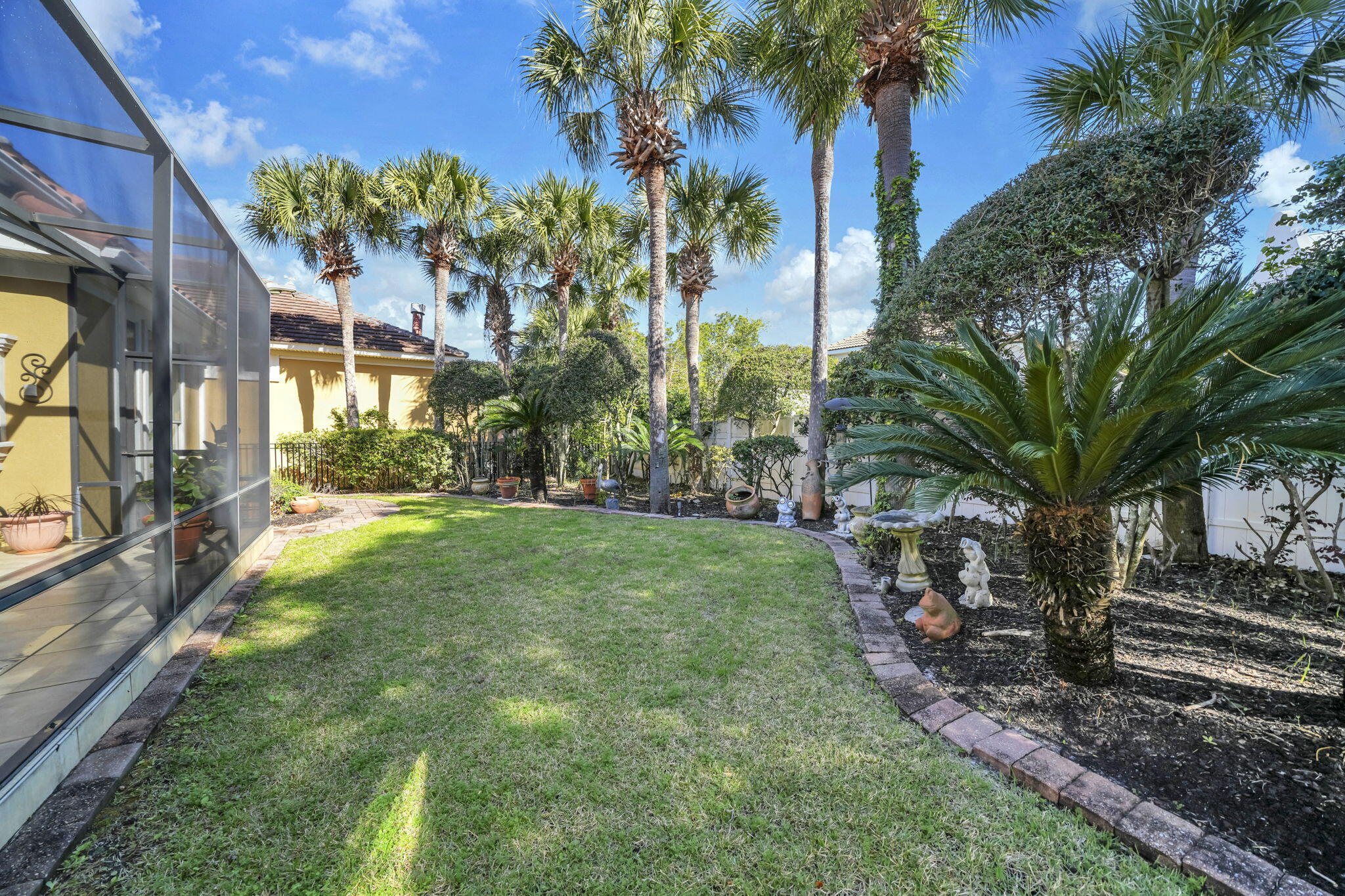 DESTINY EAST PH 1 - Residential