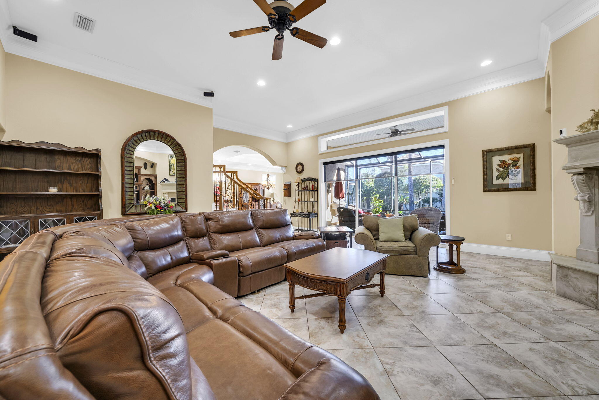 DESTINY EAST PH 1 - Residential