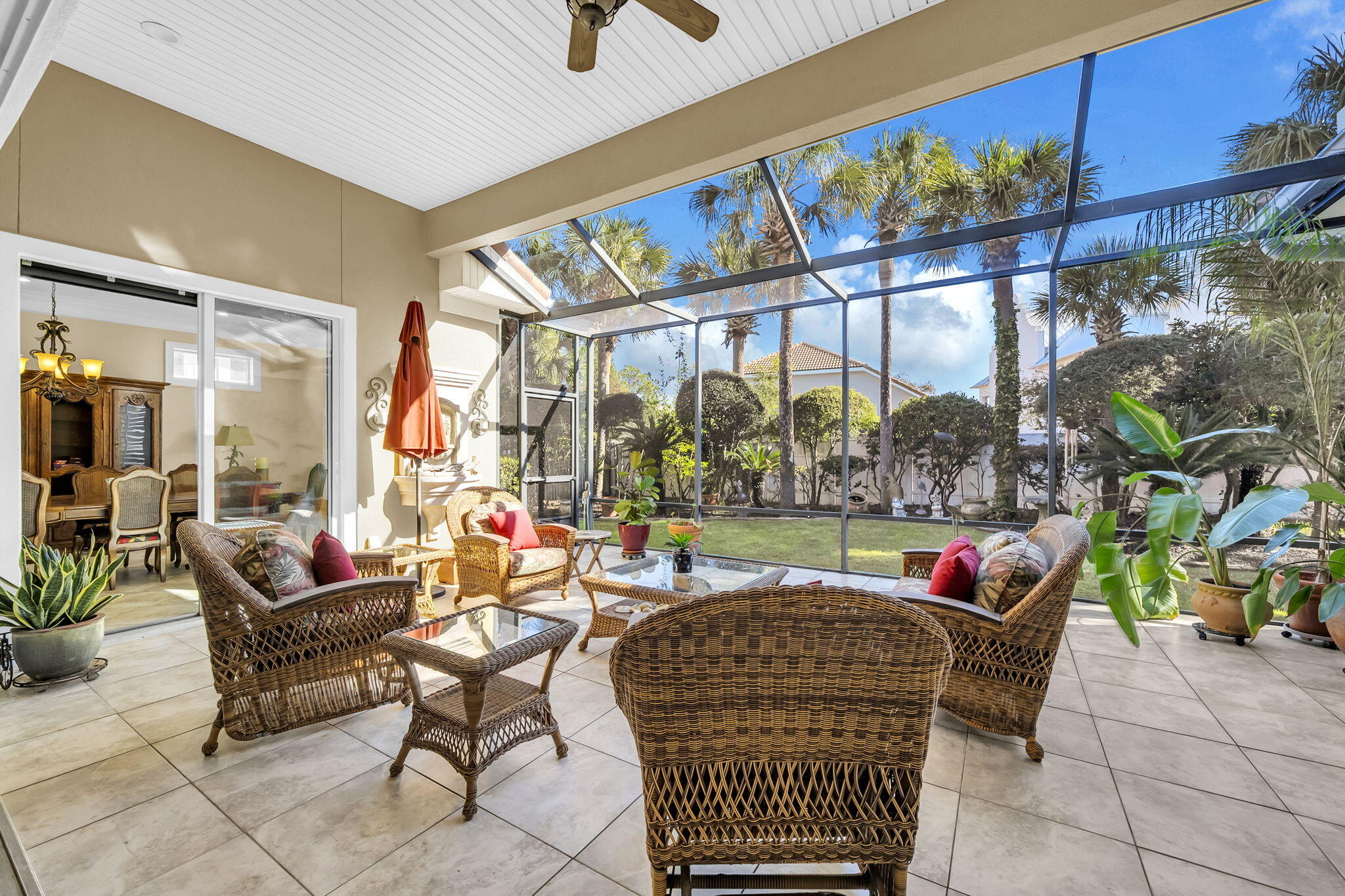 DESTINY EAST PH 1 - Residential