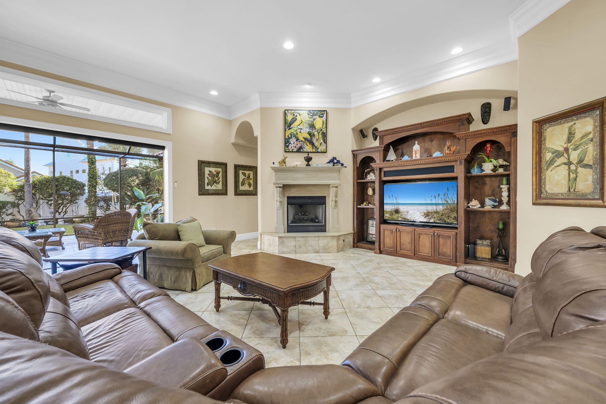 DESTINY EAST PH 1 - Residential