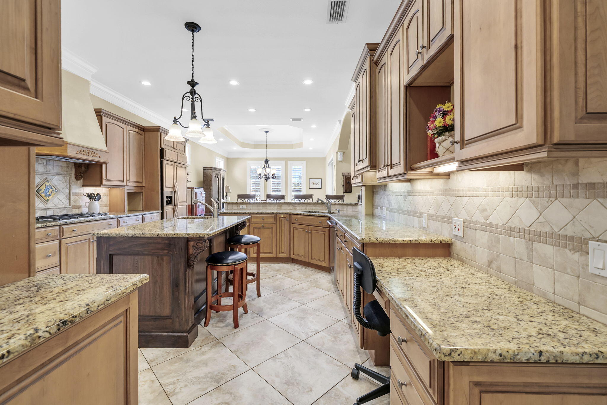 DESTINY EAST PH 1 - Residential