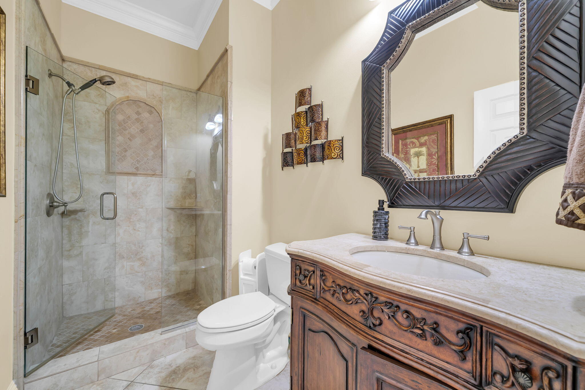 DESTINY EAST PH 1 - Residential