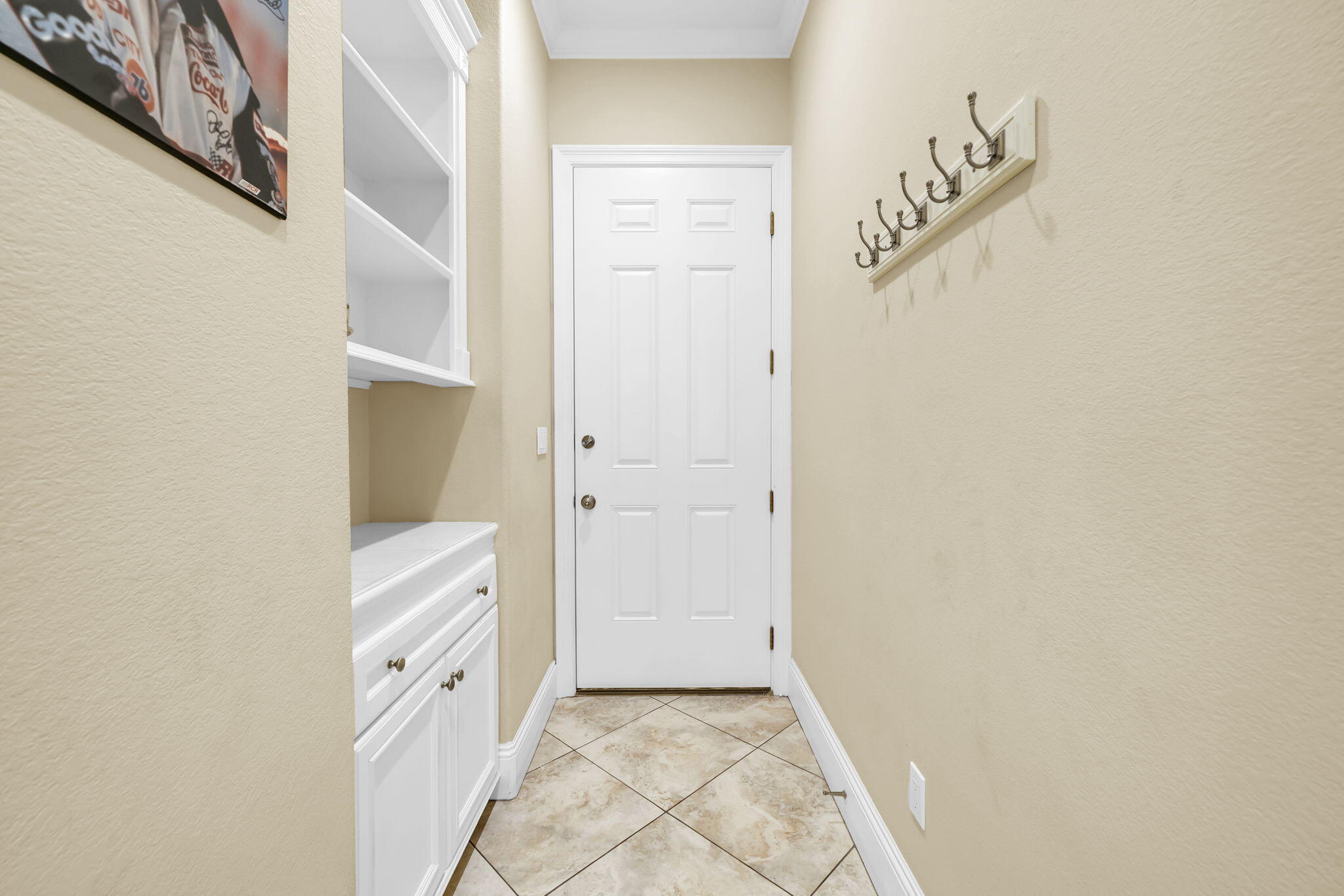 DESTINY EAST PH 1 - Residential