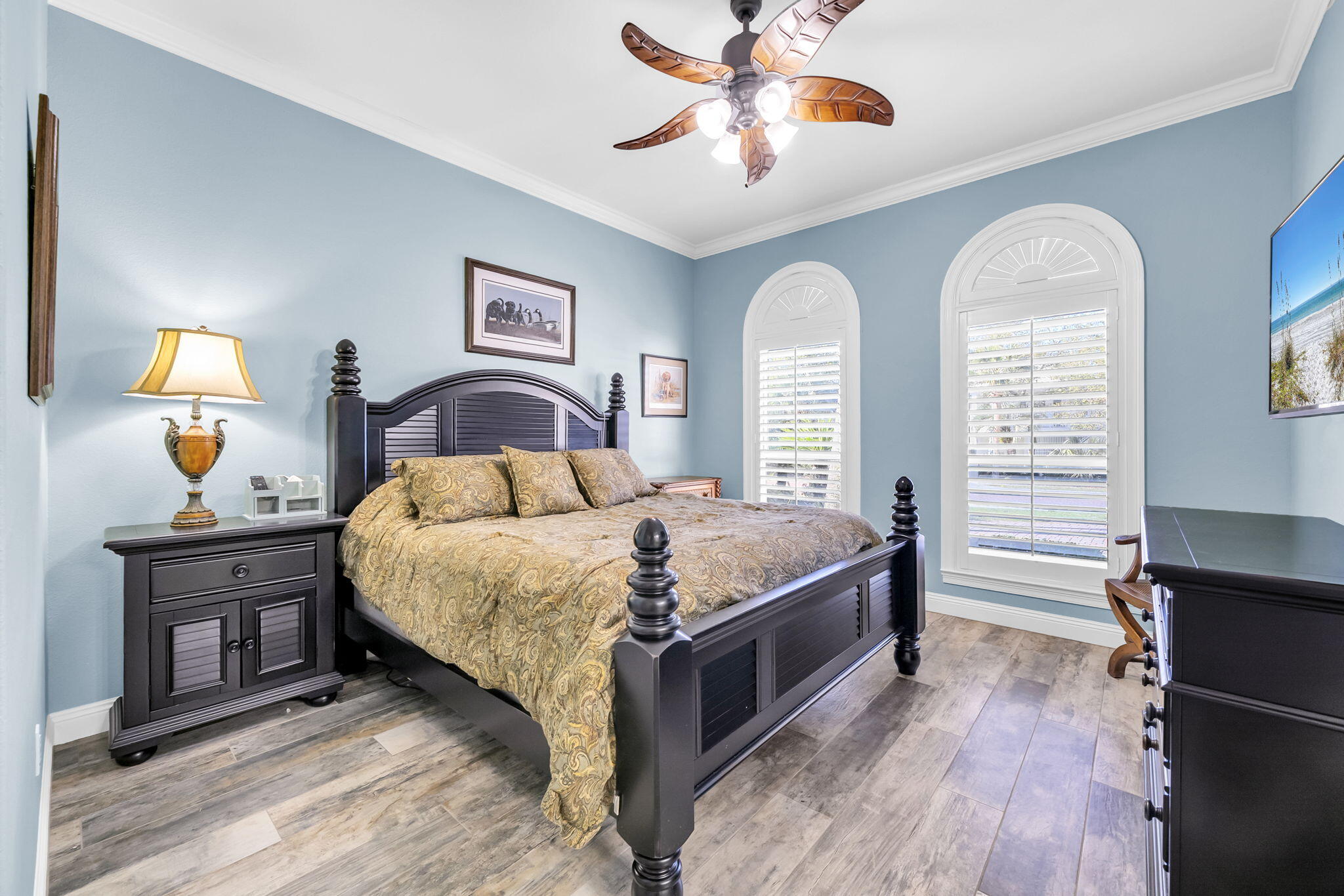 DESTINY EAST PH 1 - Residential