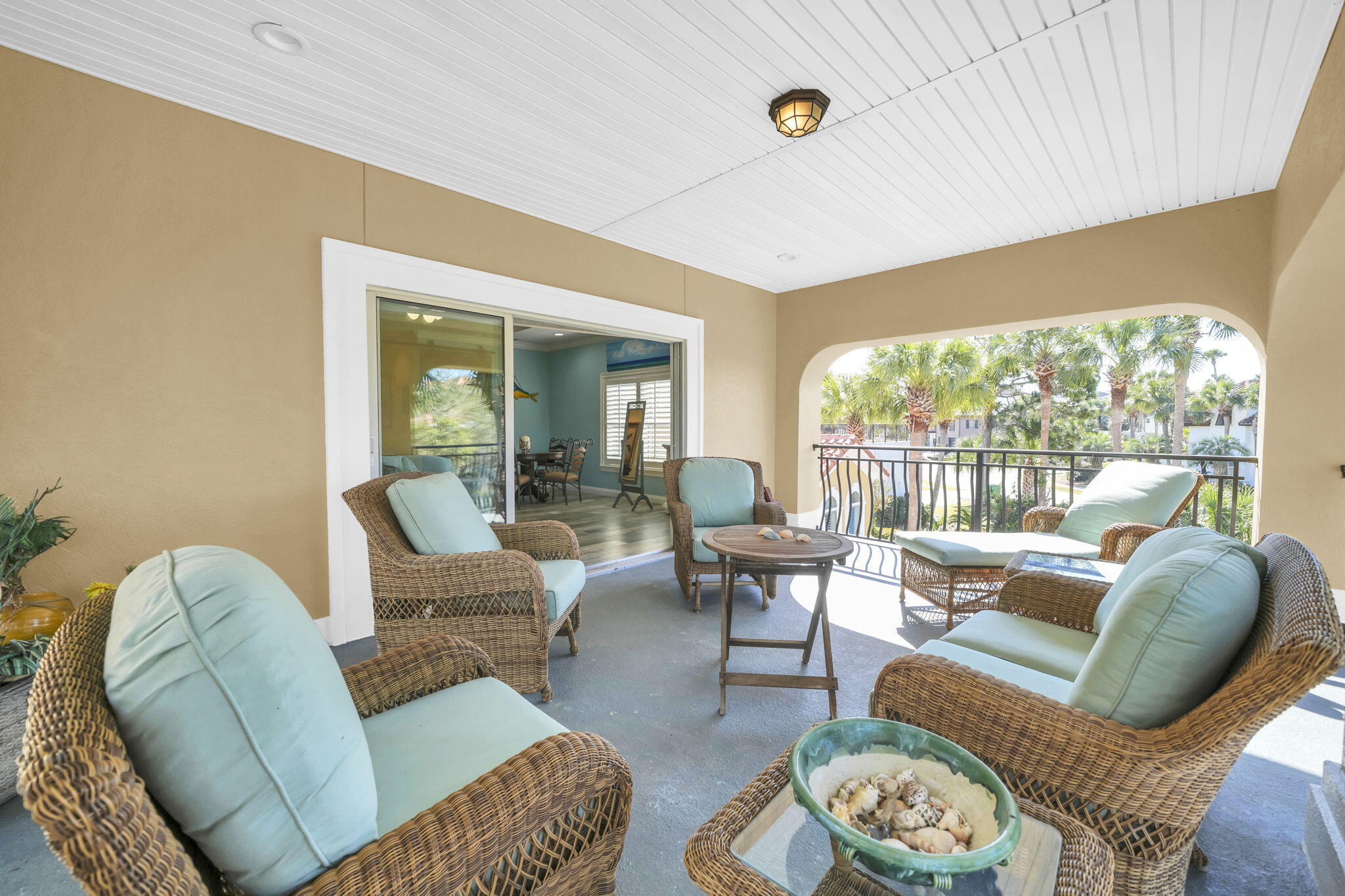 DESTINY EAST PH 1 - Residential