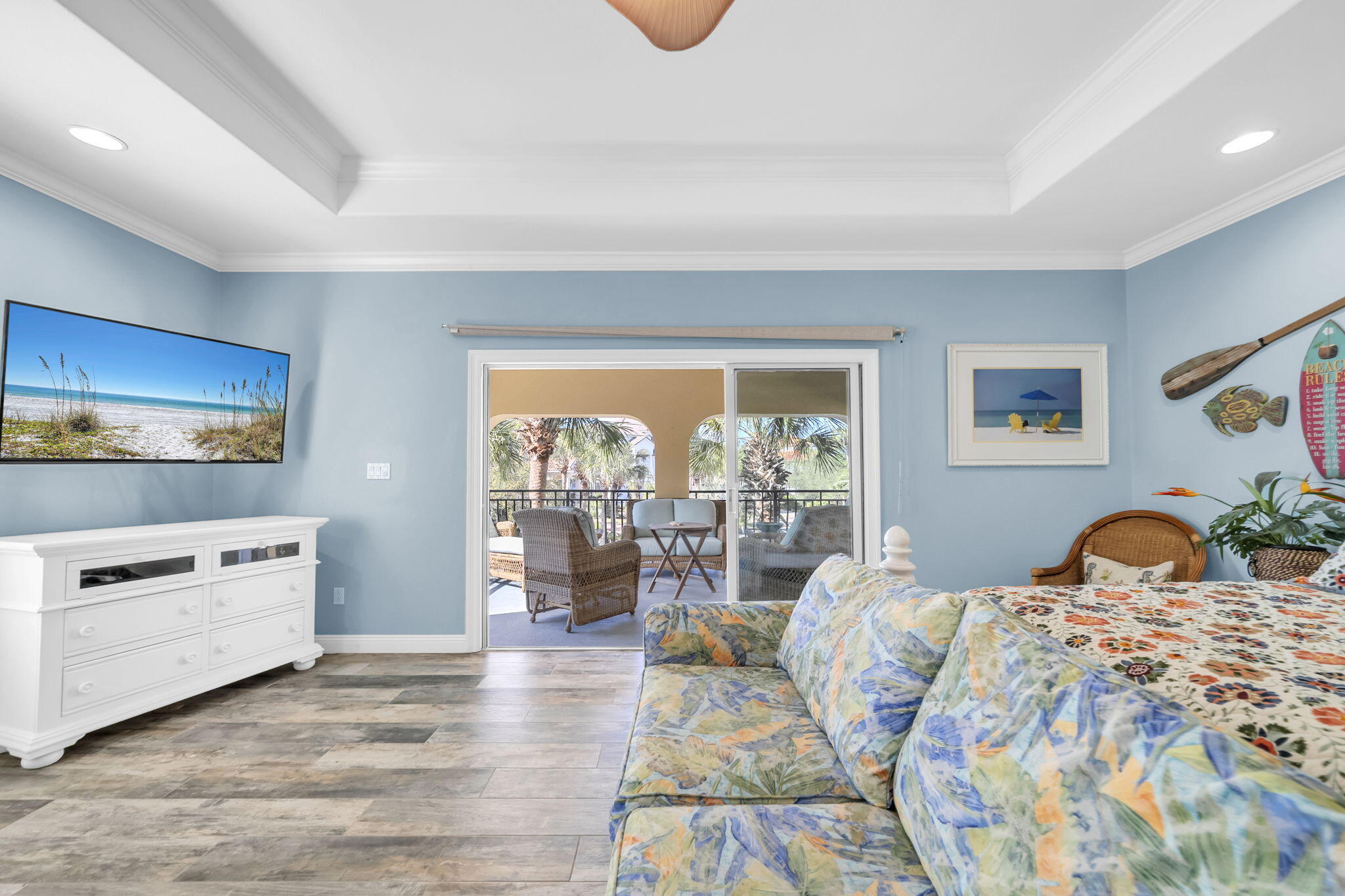 DESTINY EAST PH 1 - Residential