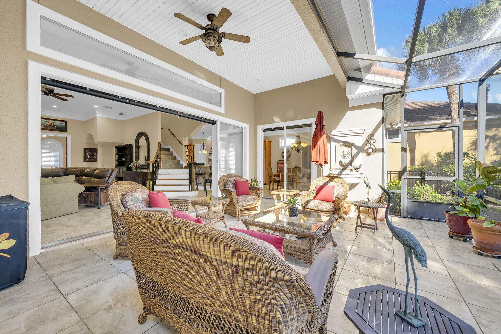 DESTINY EAST PH 1 - Residential