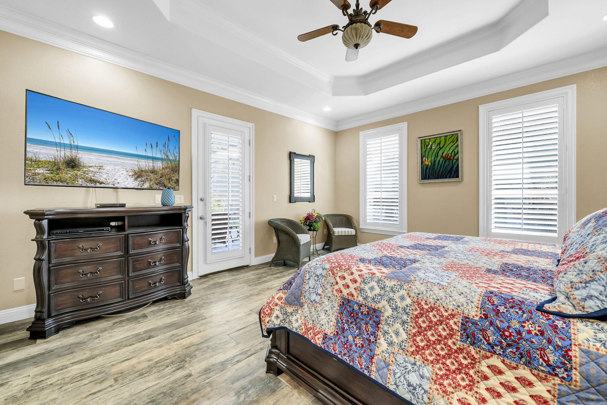 DESTINY EAST PH 1 - Residential