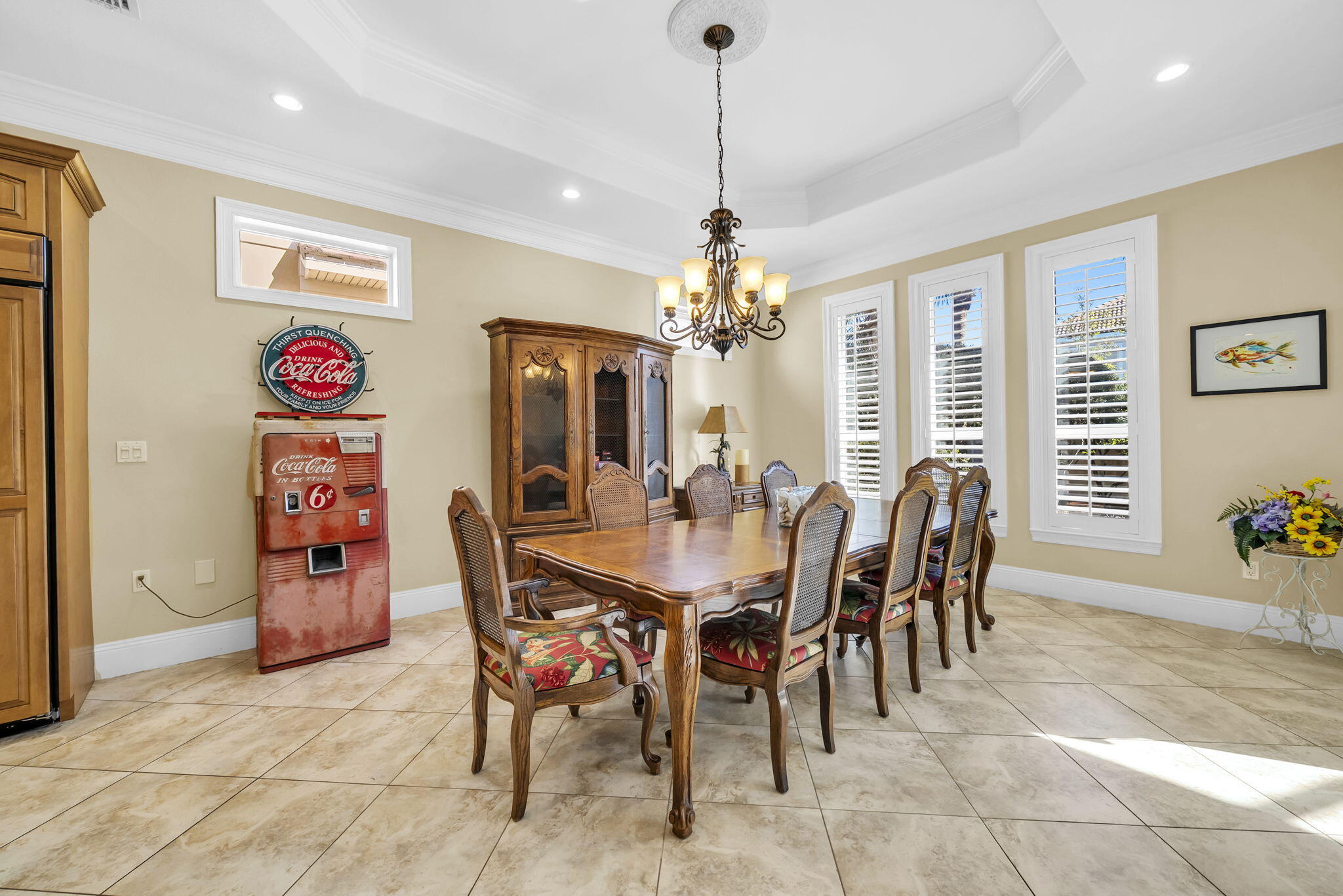 DESTINY EAST PH 1 - Residential