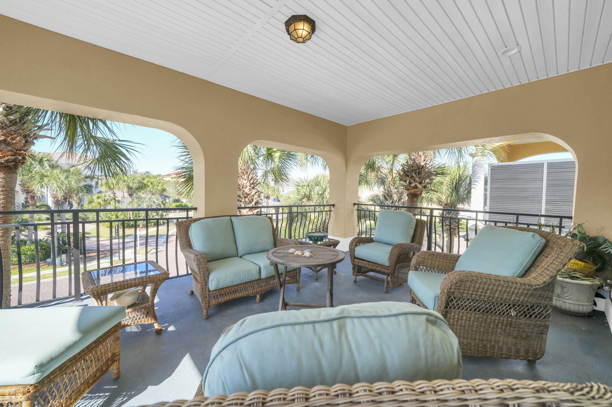 DESTINY EAST PH 1 - Residential