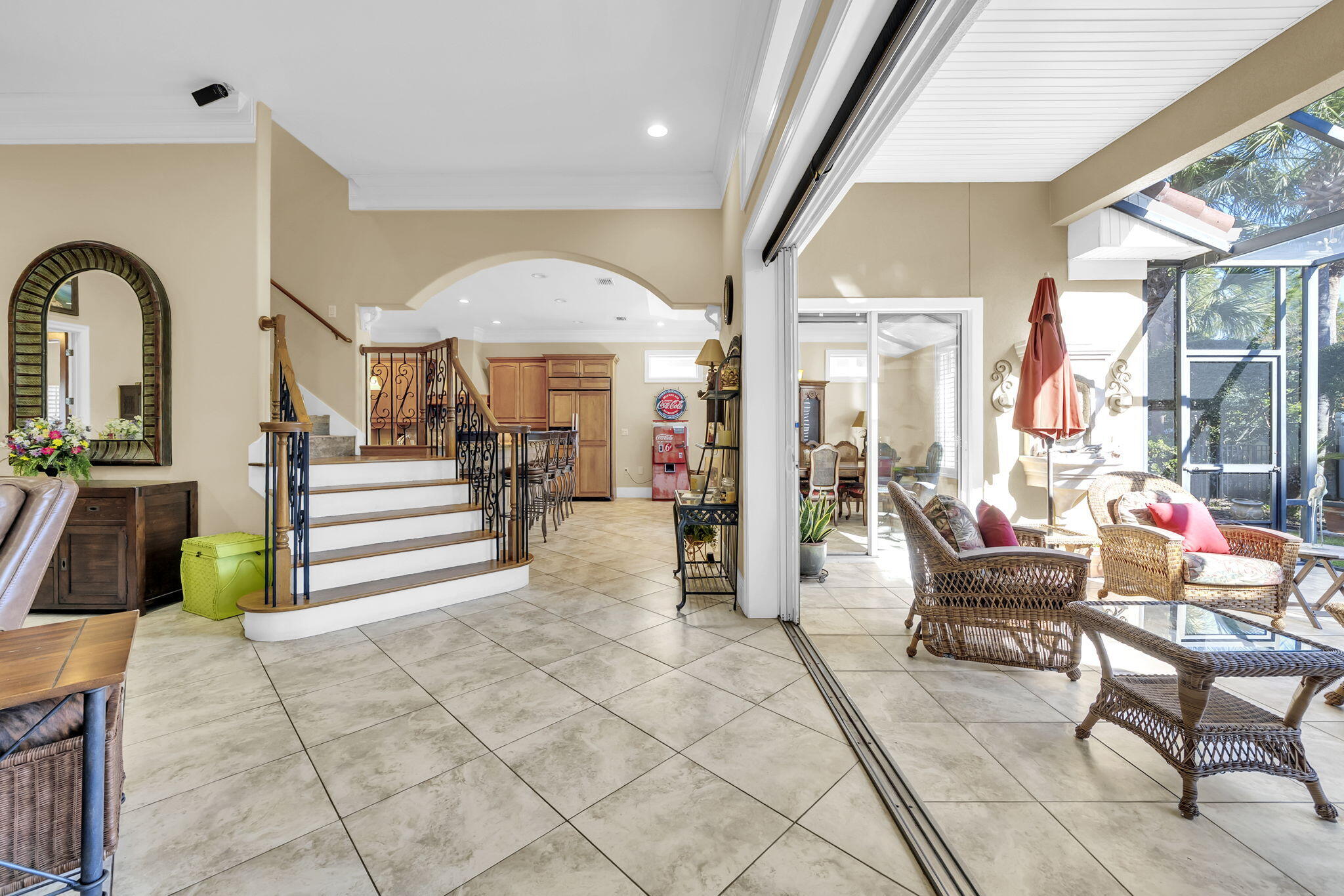 DESTINY EAST PH 1 - Residential