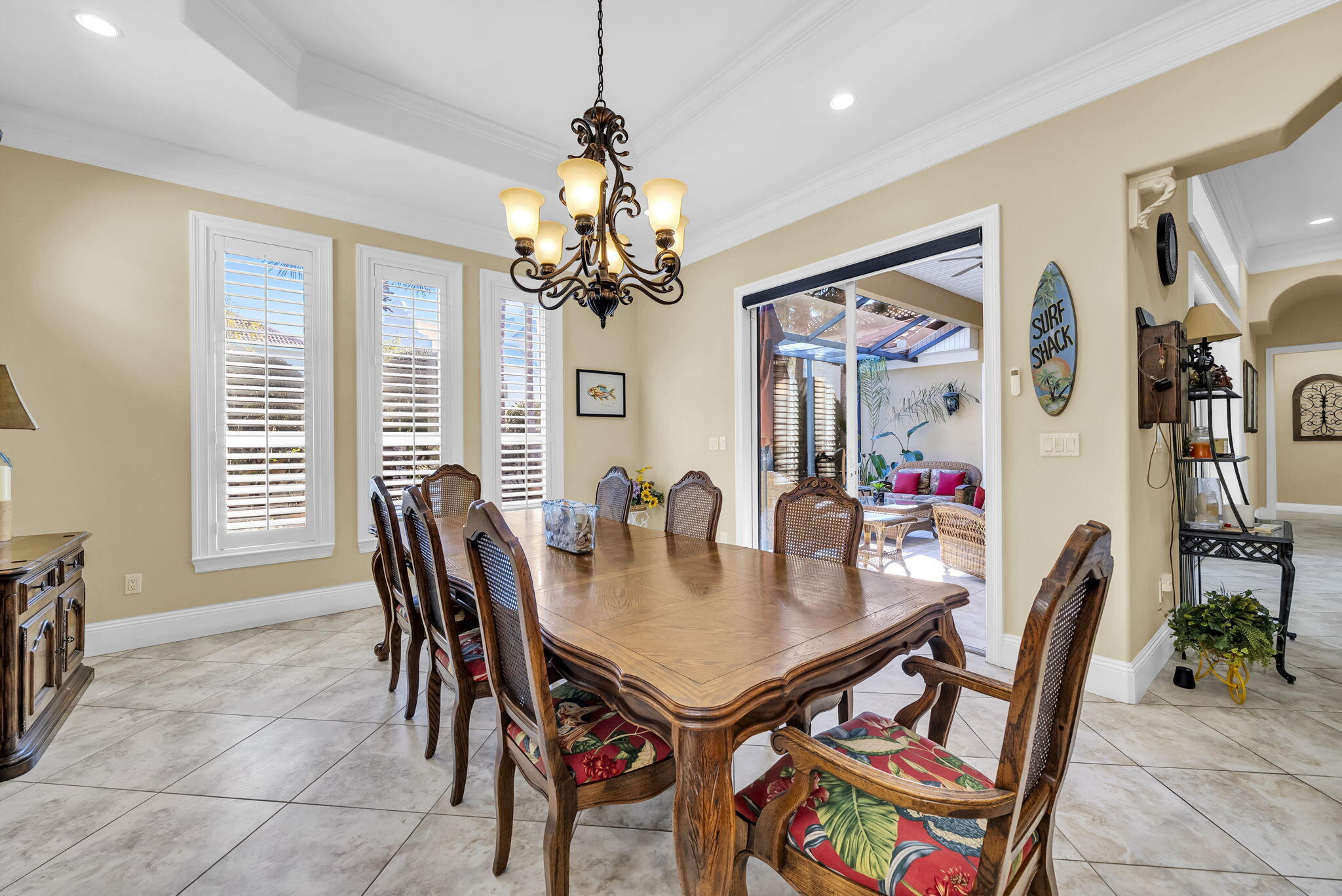 DESTINY EAST PH 1 - Residential