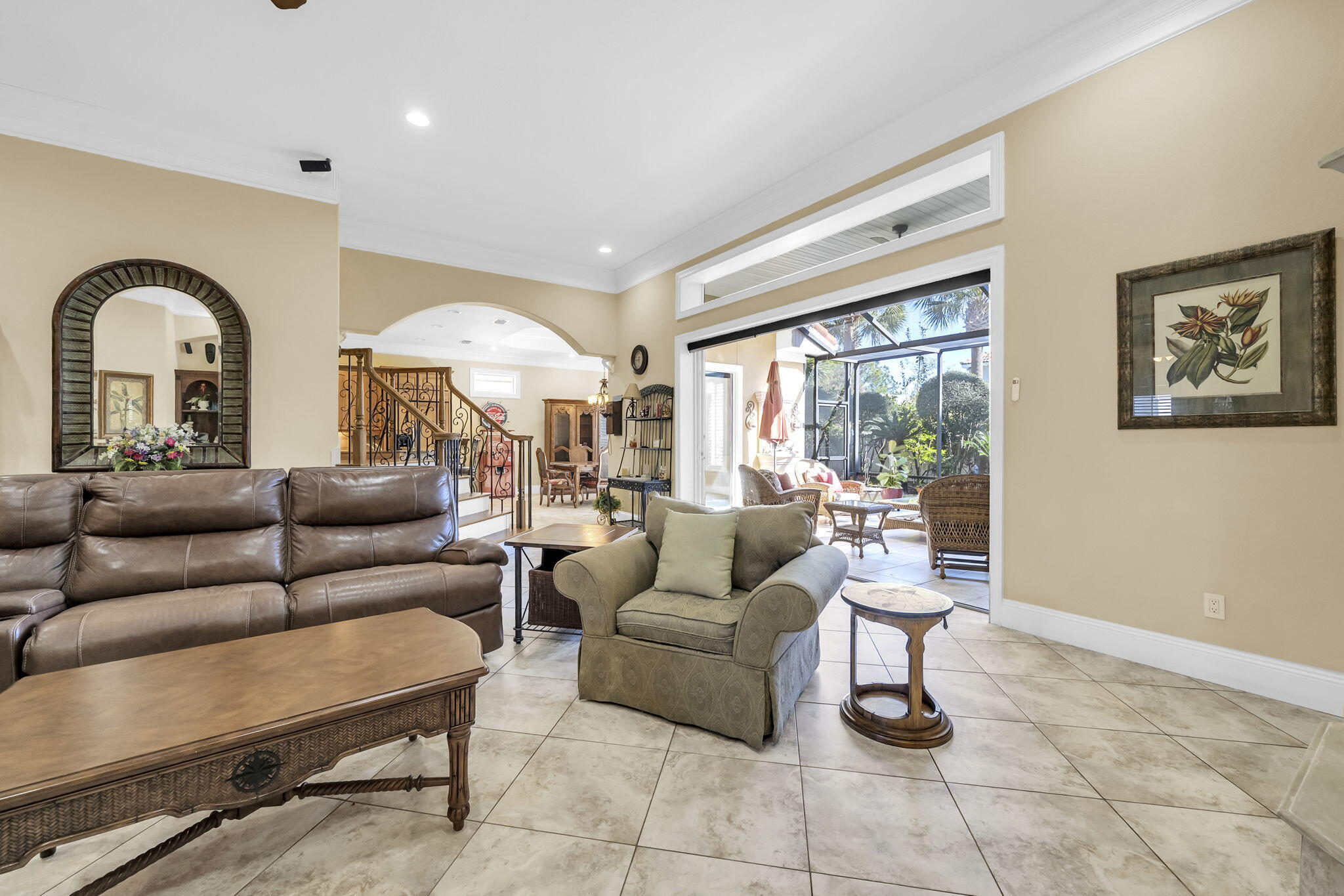 DESTINY EAST PH 1 - Residential