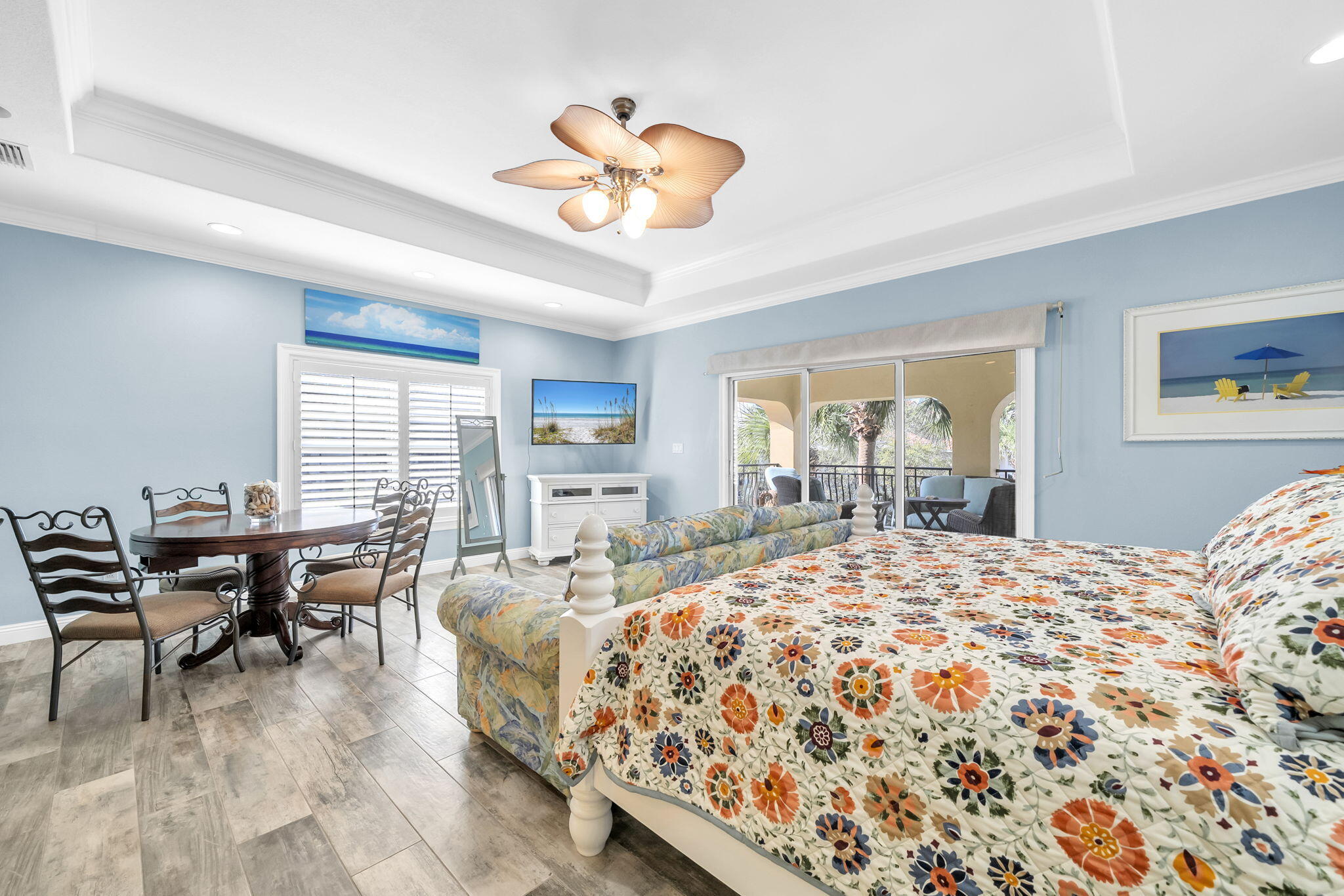 DESTINY EAST PH 1 - Residential