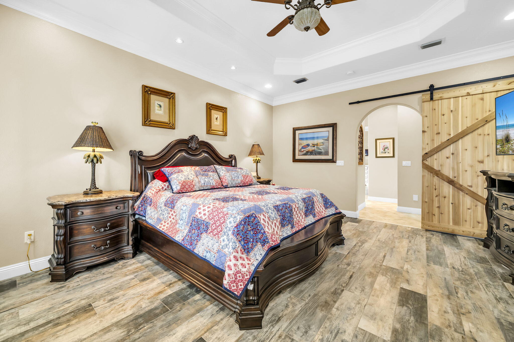 DESTINY EAST PH 1 - Residential