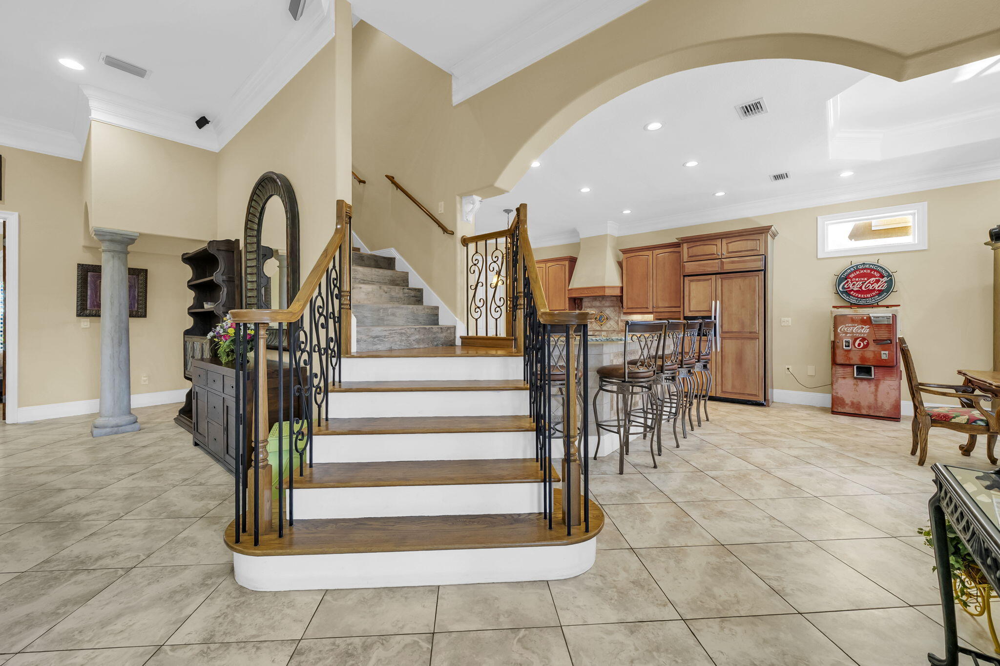 DESTINY EAST PH 1 - Residential