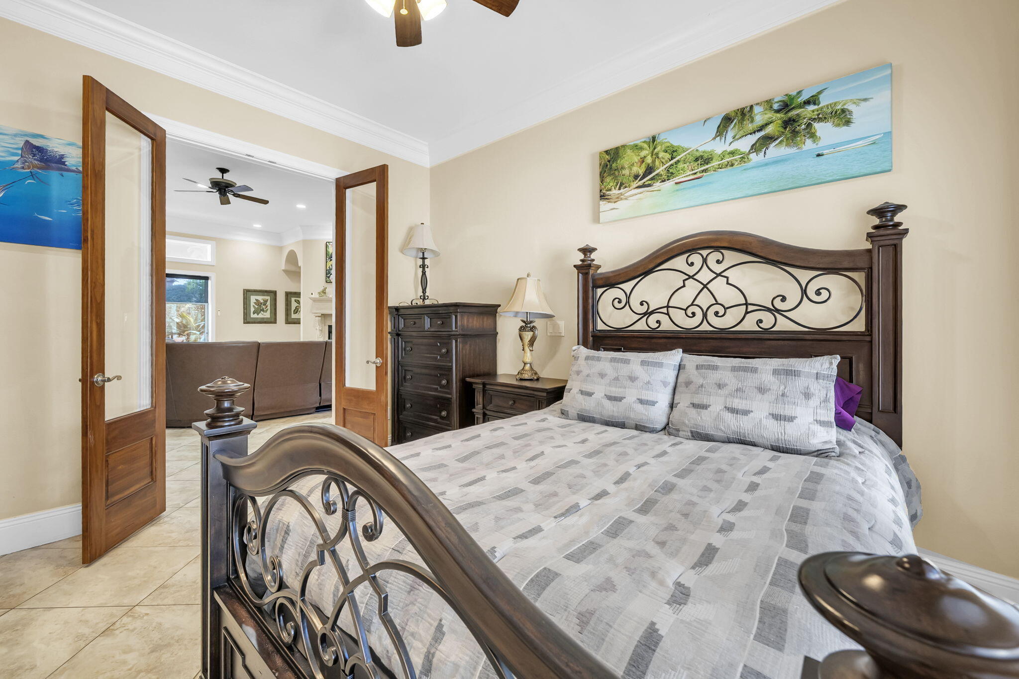 DESTINY EAST PH 1 - Residential