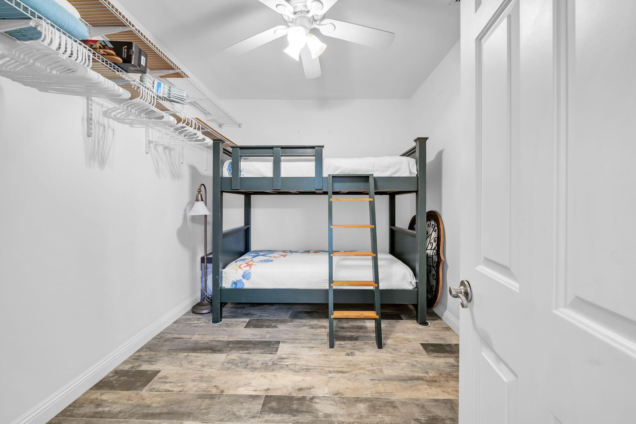 DESTINY EAST PH 1 - Residential