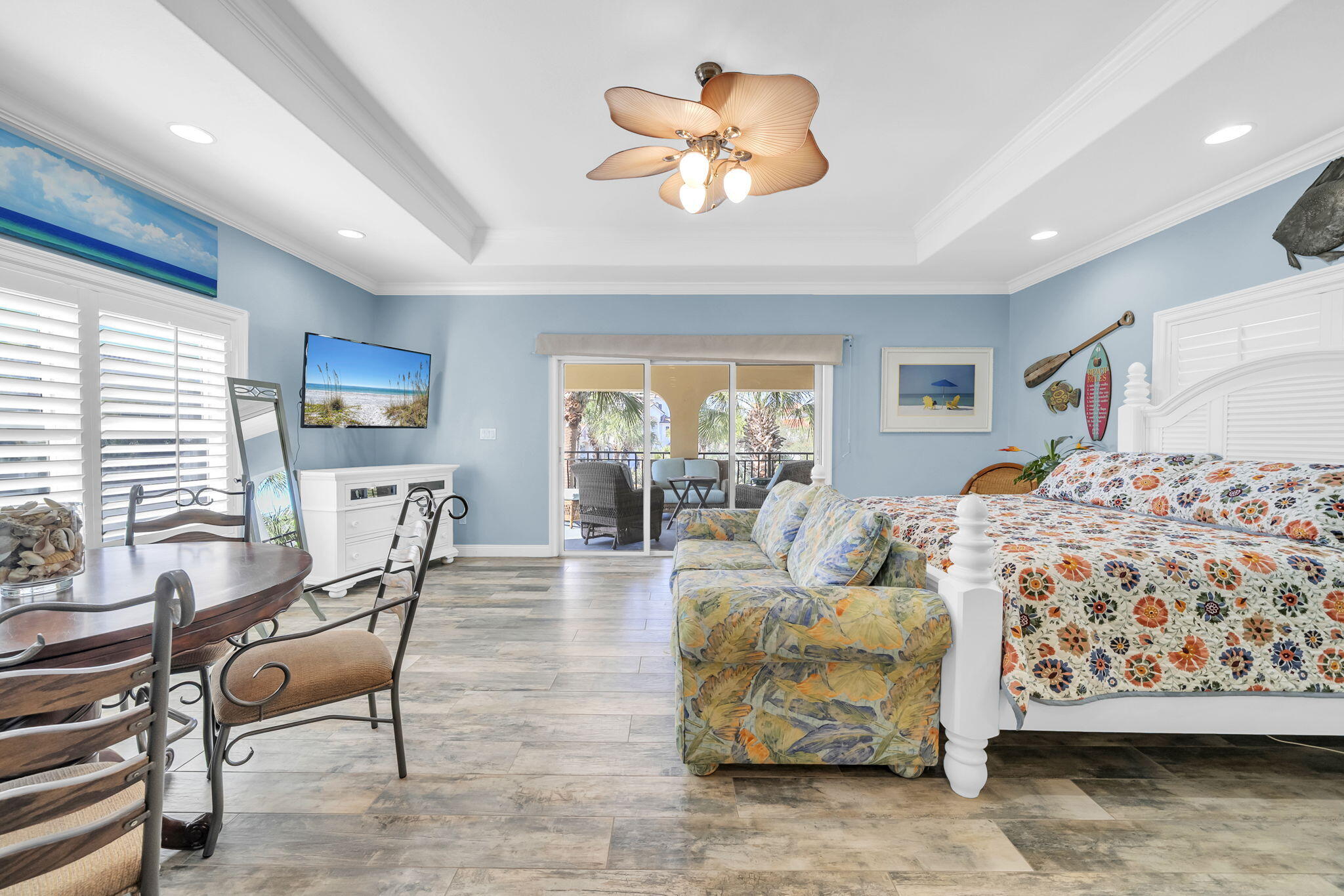 DESTINY EAST PH 1 - Residential