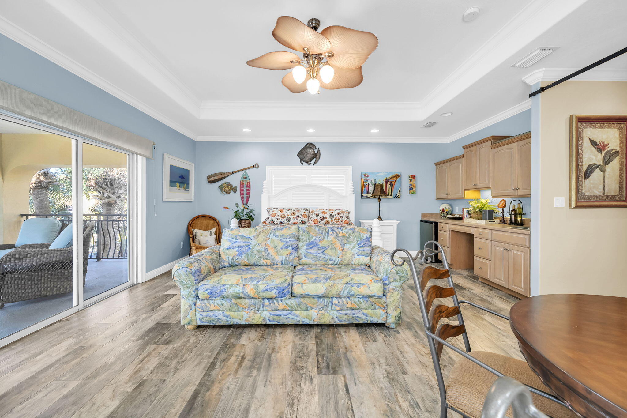 DESTINY EAST PH 1 - Residential