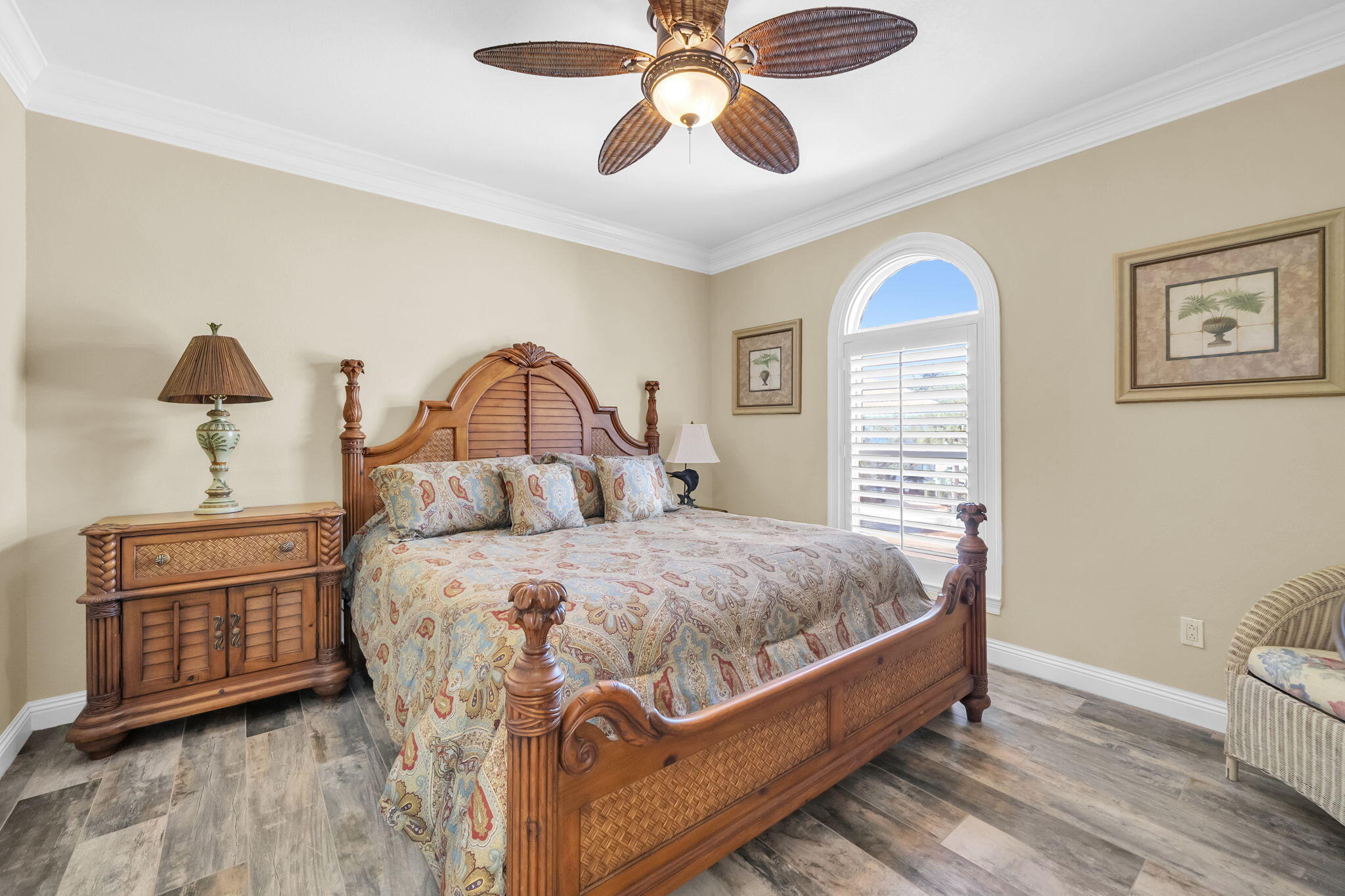 DESTINY EAST PH 1 - Residential