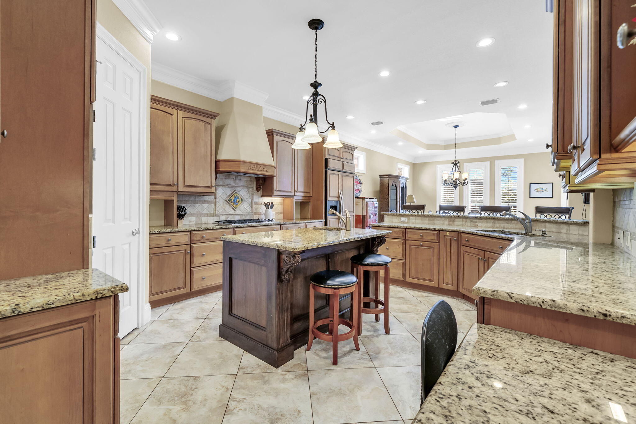 DESTINY EAST PH 1 - Residential