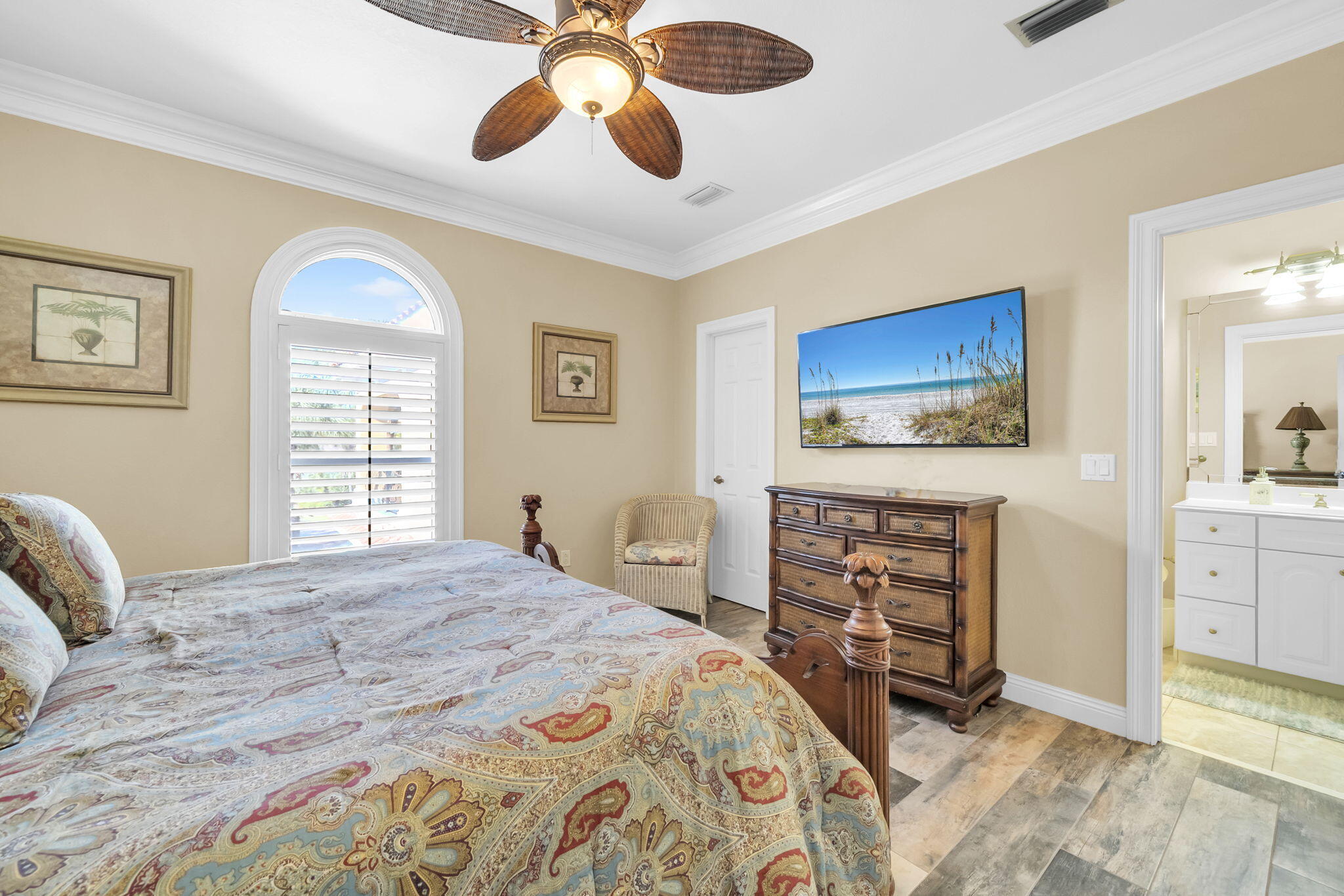 DESTINY EAST PH 1 - Residential