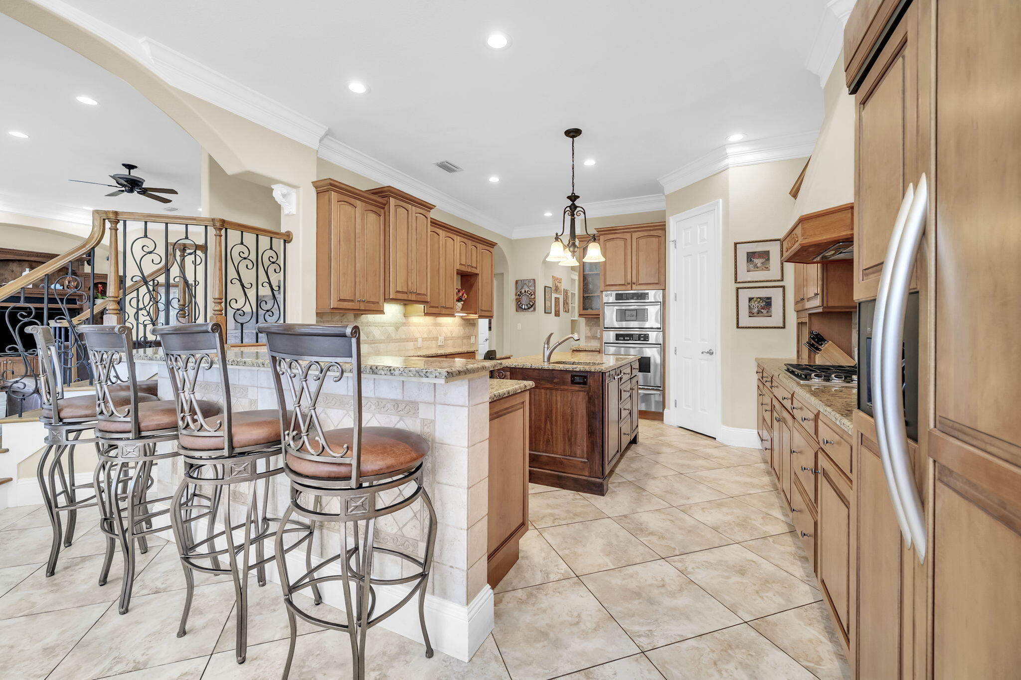 DESTINY EAST PH 1 - Residential