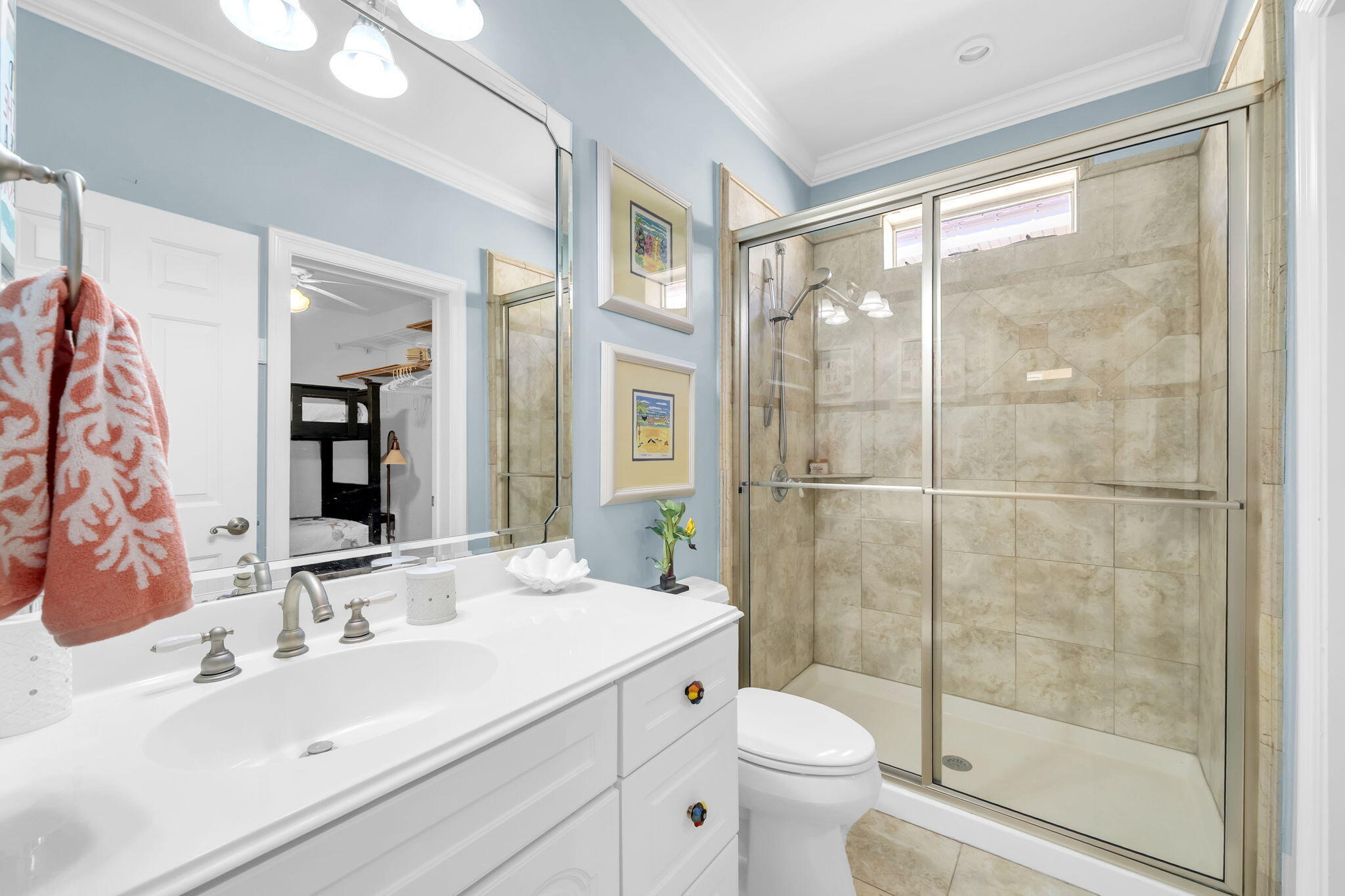 DESTINY EAST PH 1 - Residential