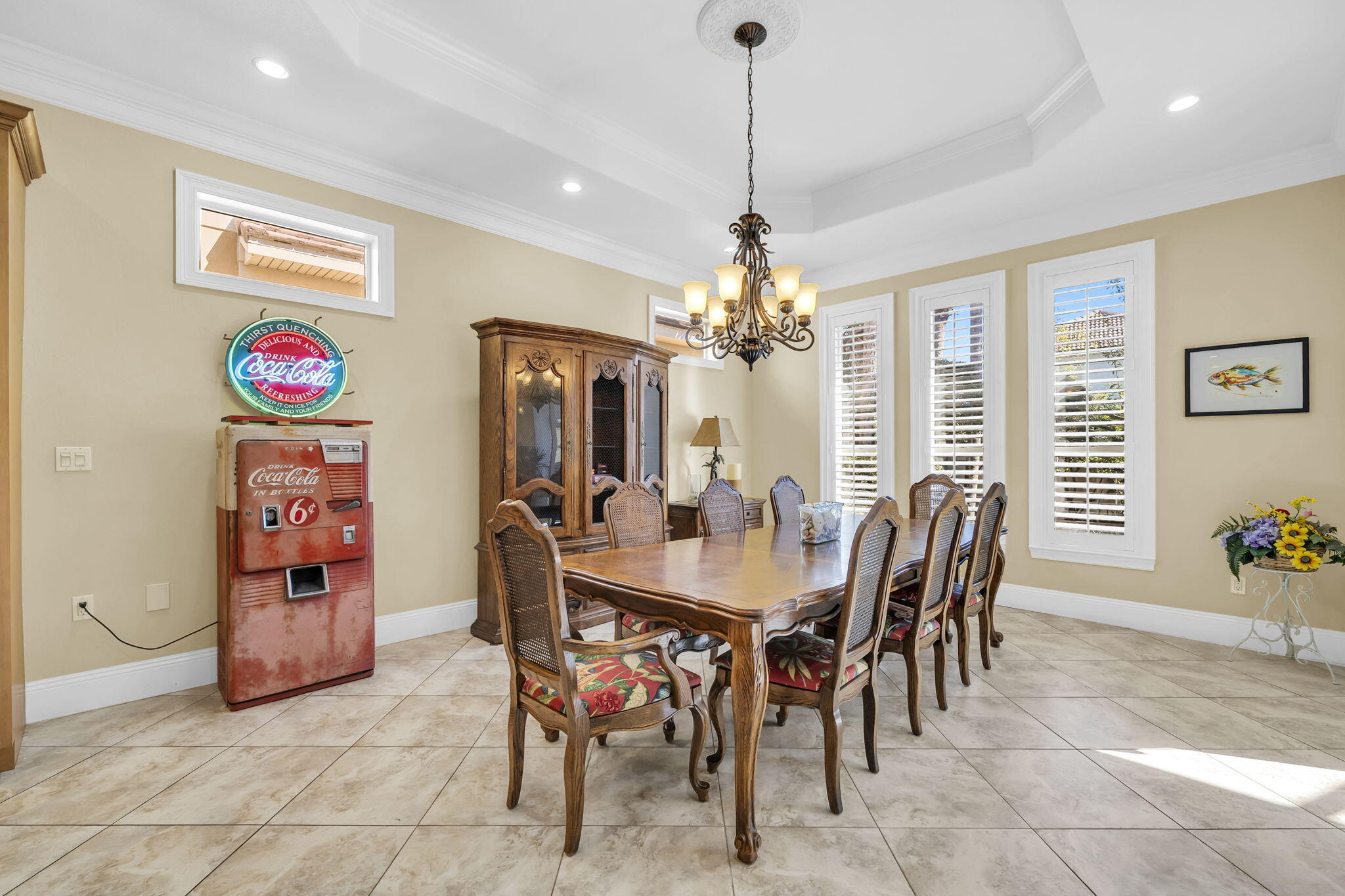 DESTINY EAST PH 1 - Residential