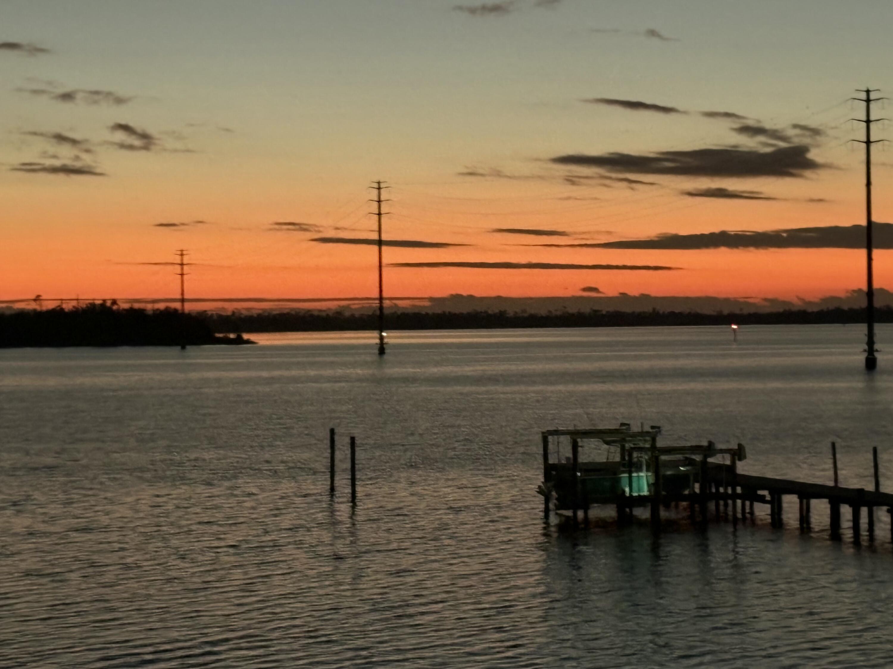 HORNE MEMORY PLAT - Residential