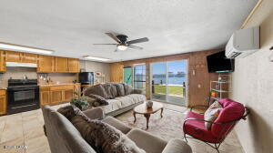 HORNE MEMORY PLAT - Residential