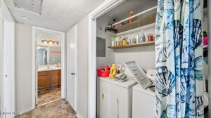 HORNE MEMORY PLAT - Residential