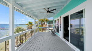 HORNE MEMORY PLAT - Residential