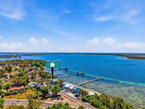 HORNE MEMORY PLAT - Residential