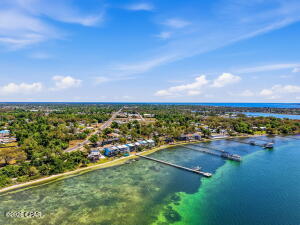 HORNE MEMORY PLAT - Residential