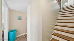 HORNE MEMORY PLAT - Residential