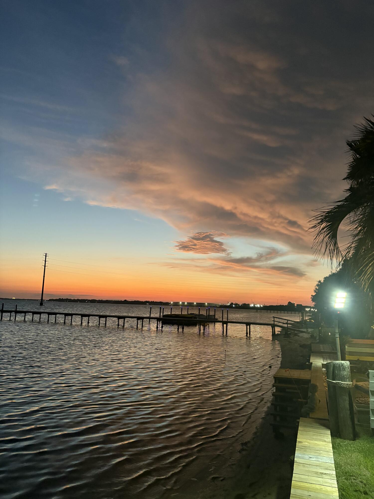 HORNE MEMORY PLAT - Residential