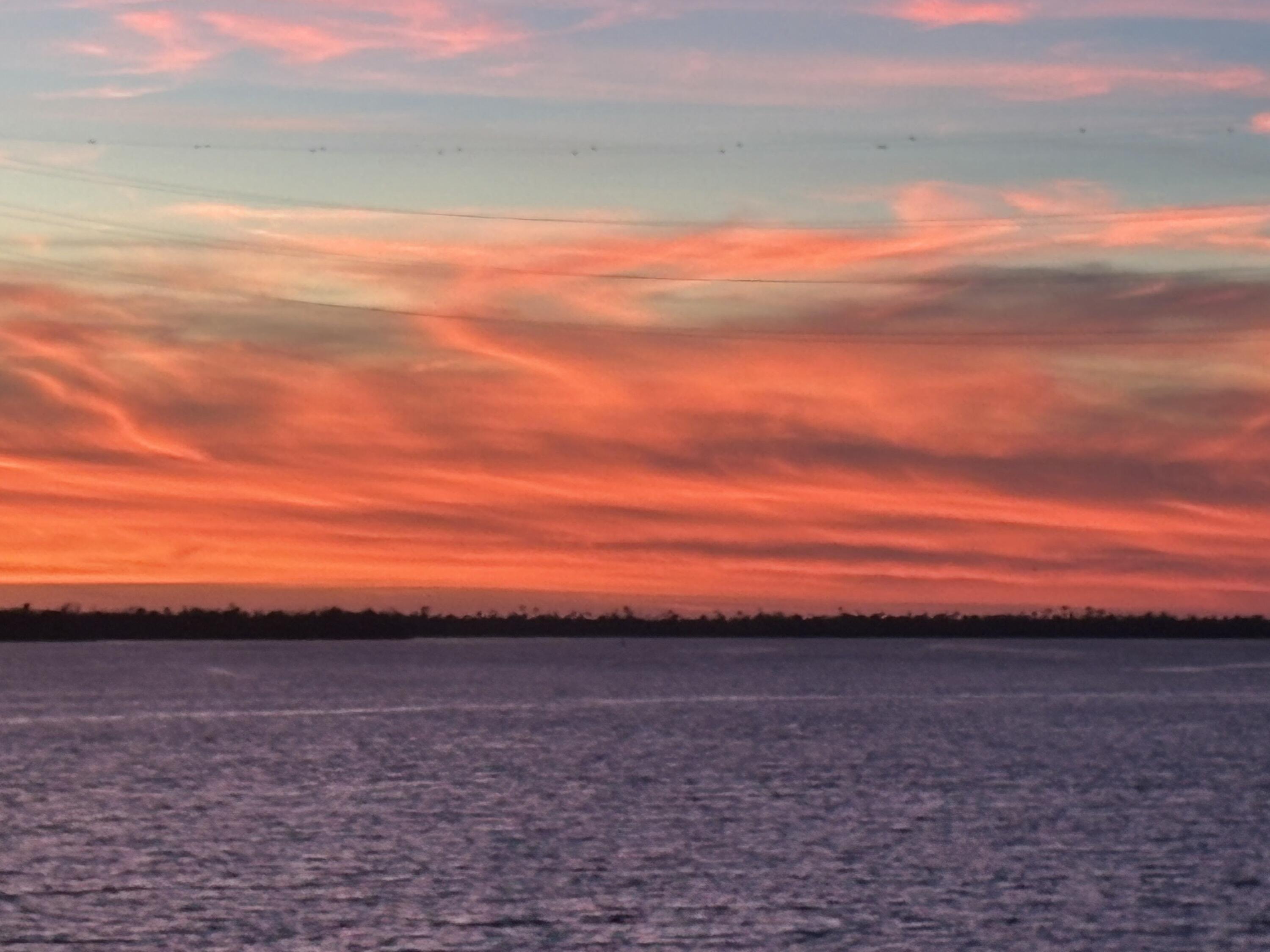 HORNE MEMORY PLAT - Residential