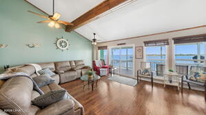 HORNE MEMORY PLAT - Residential